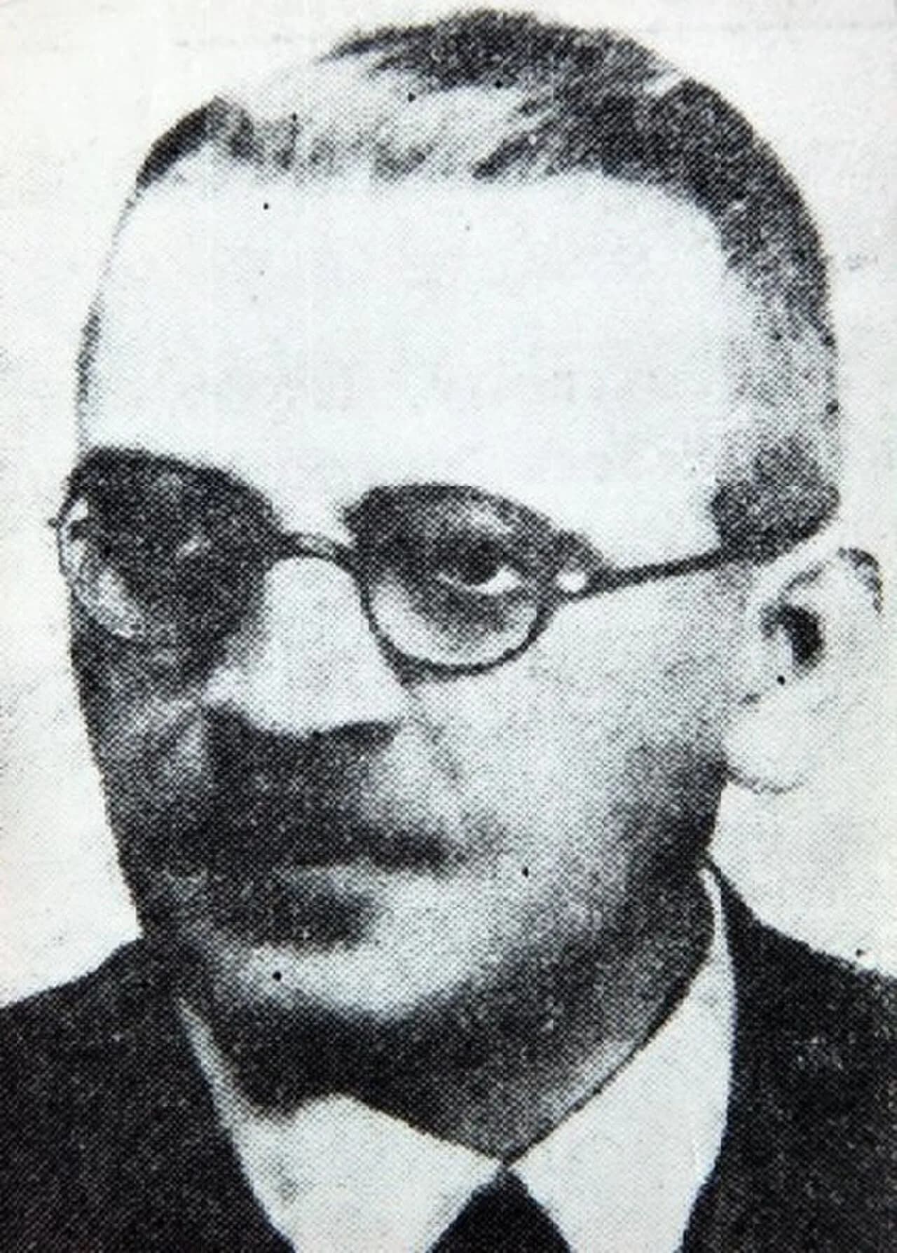 Władysław Pniewski