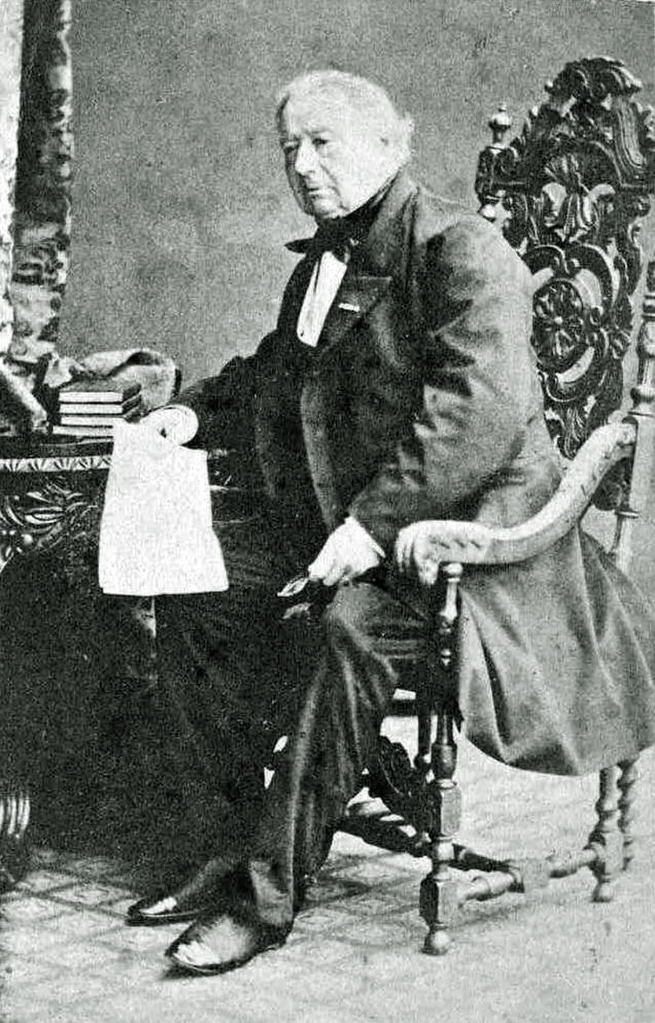 Hendricus Antonius Bijvoet