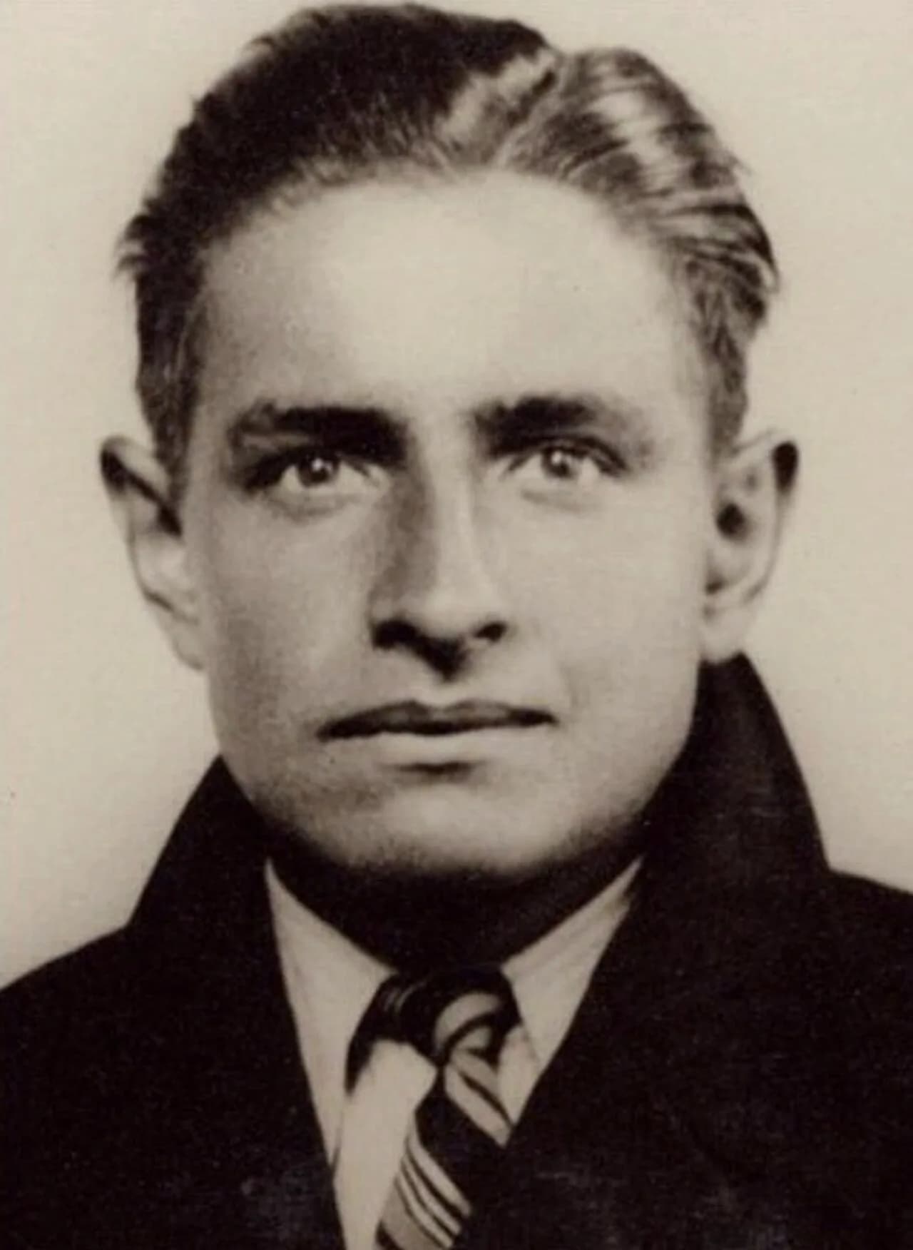 Frederik Johannes Hoogewooning