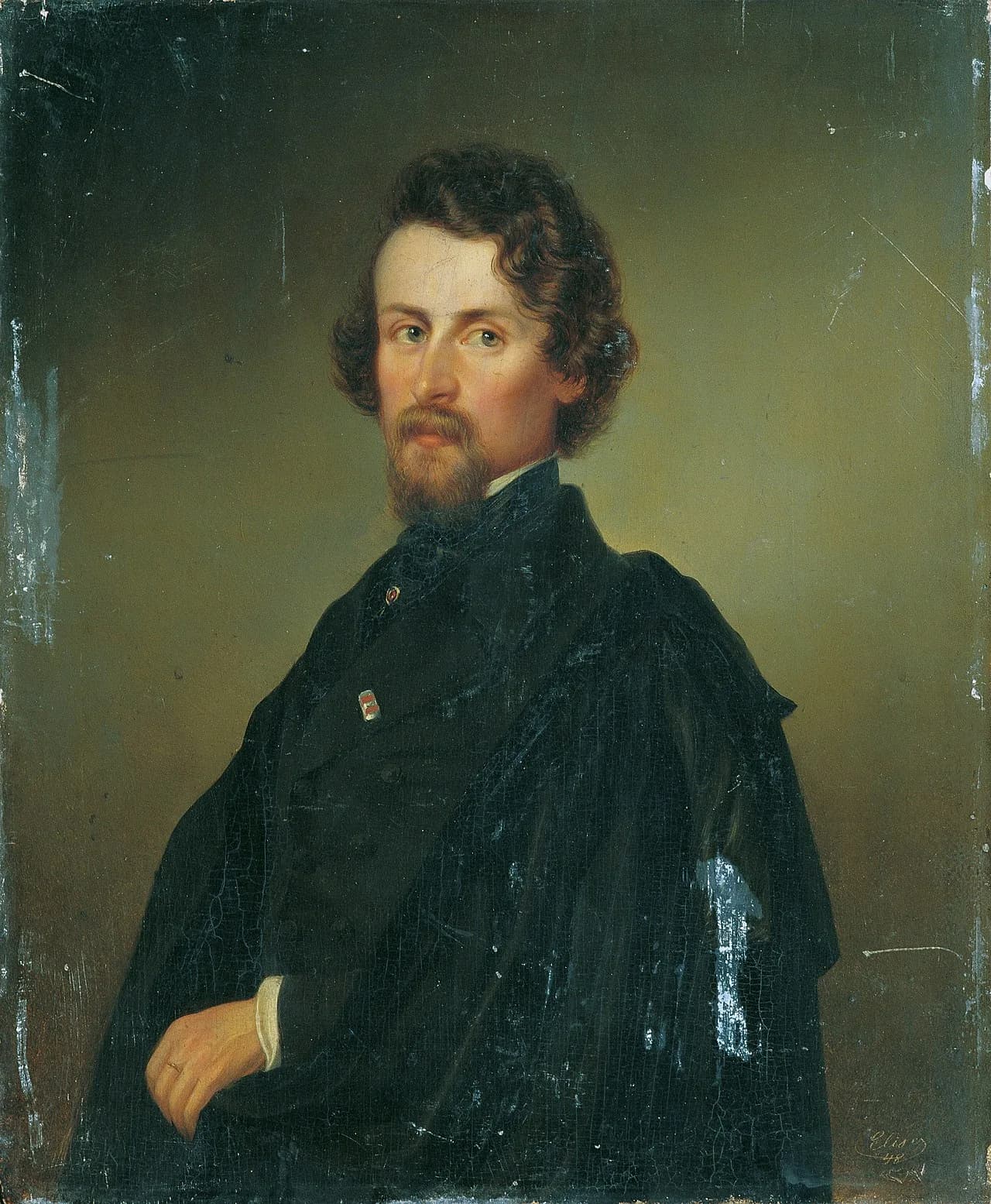 Josef Püttner