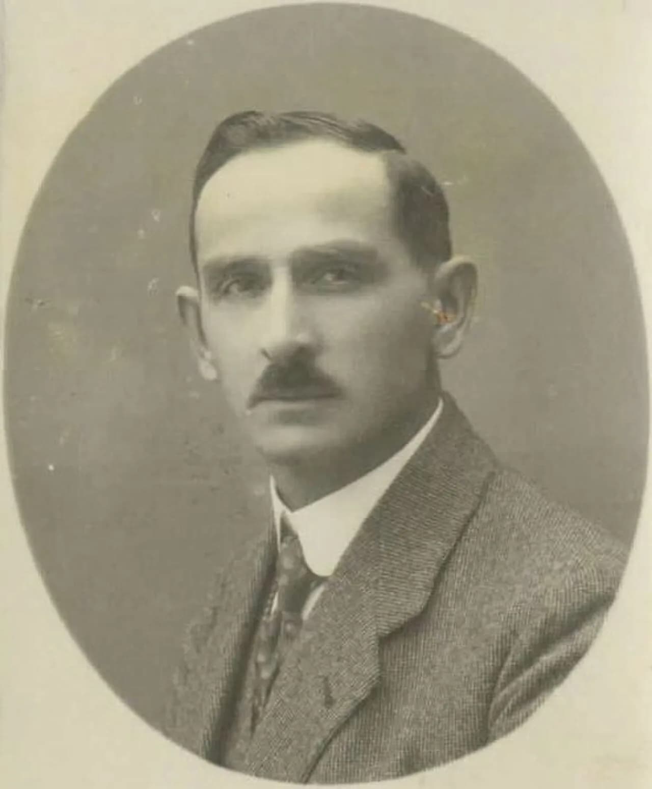 Janez Brodar