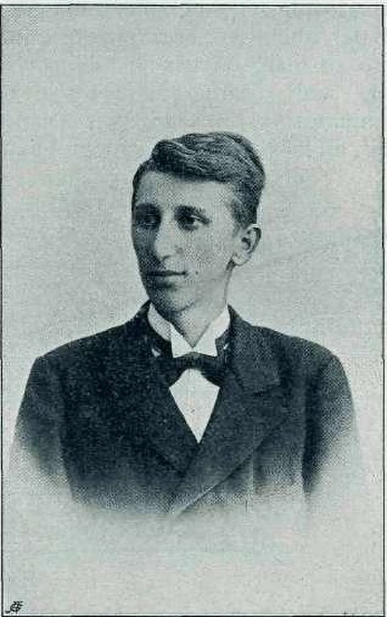Janez Urbas