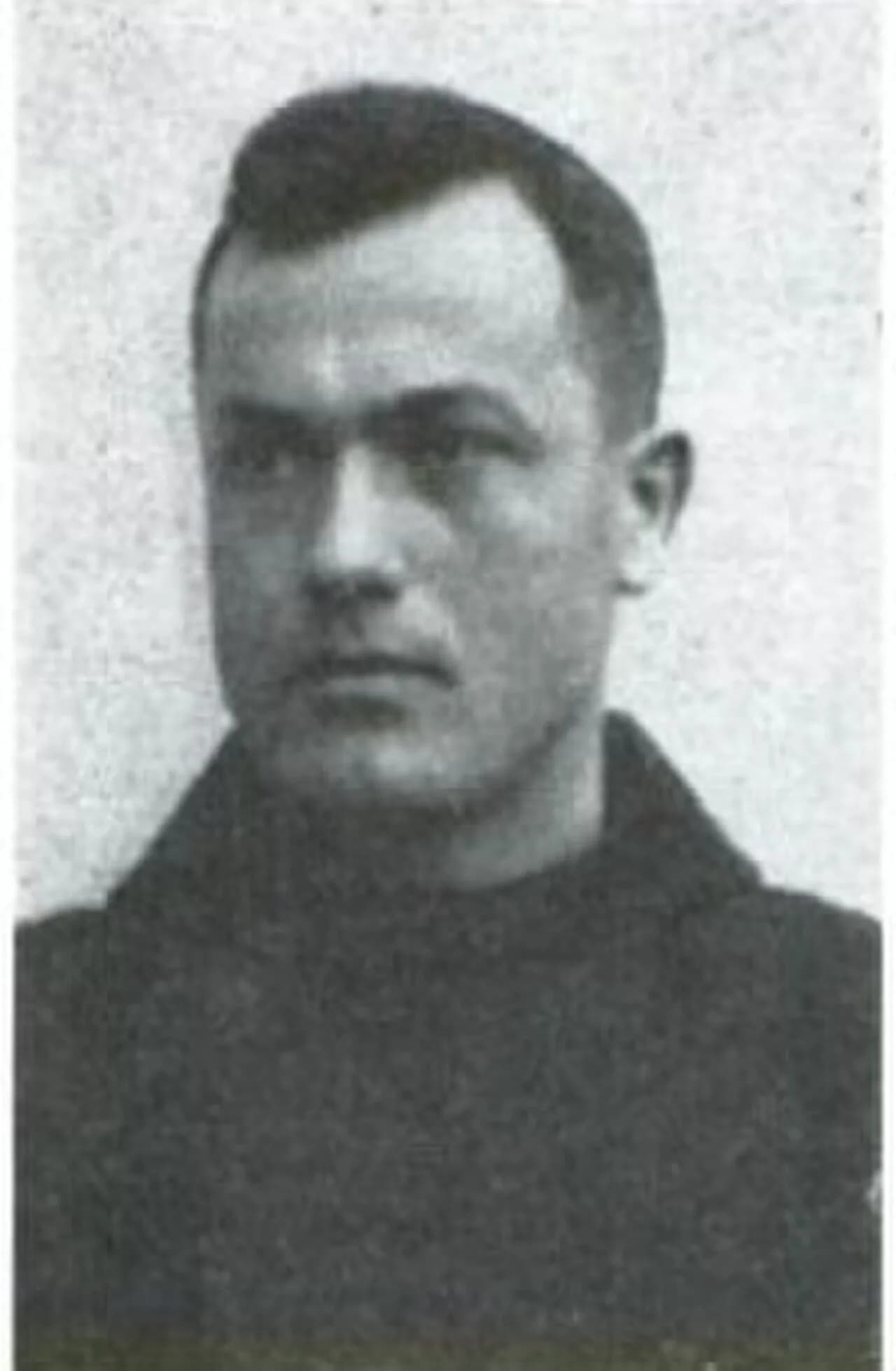 Janez Žurga