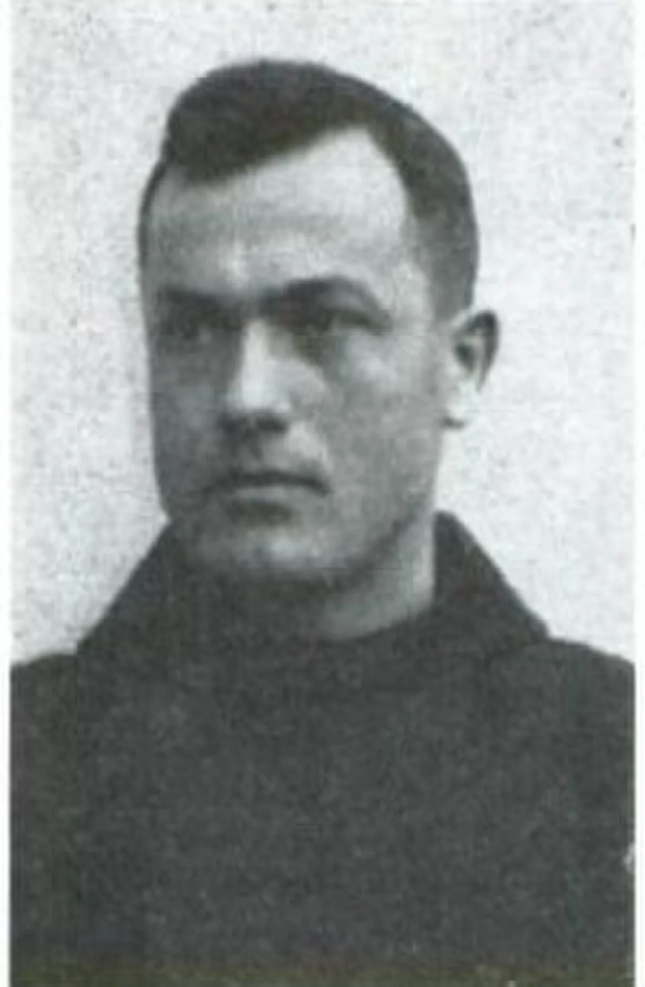 Janez Žurga