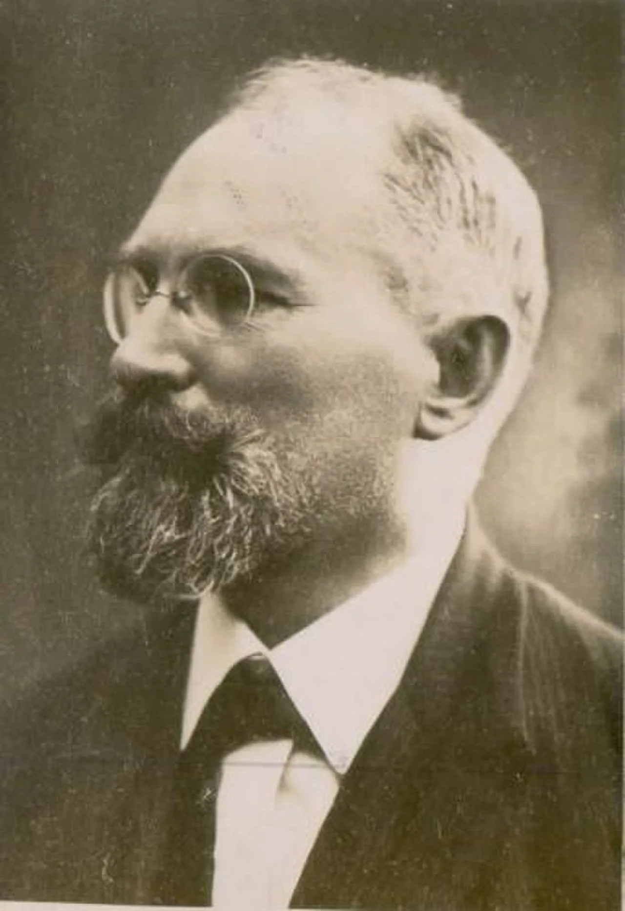 Janko Brejc