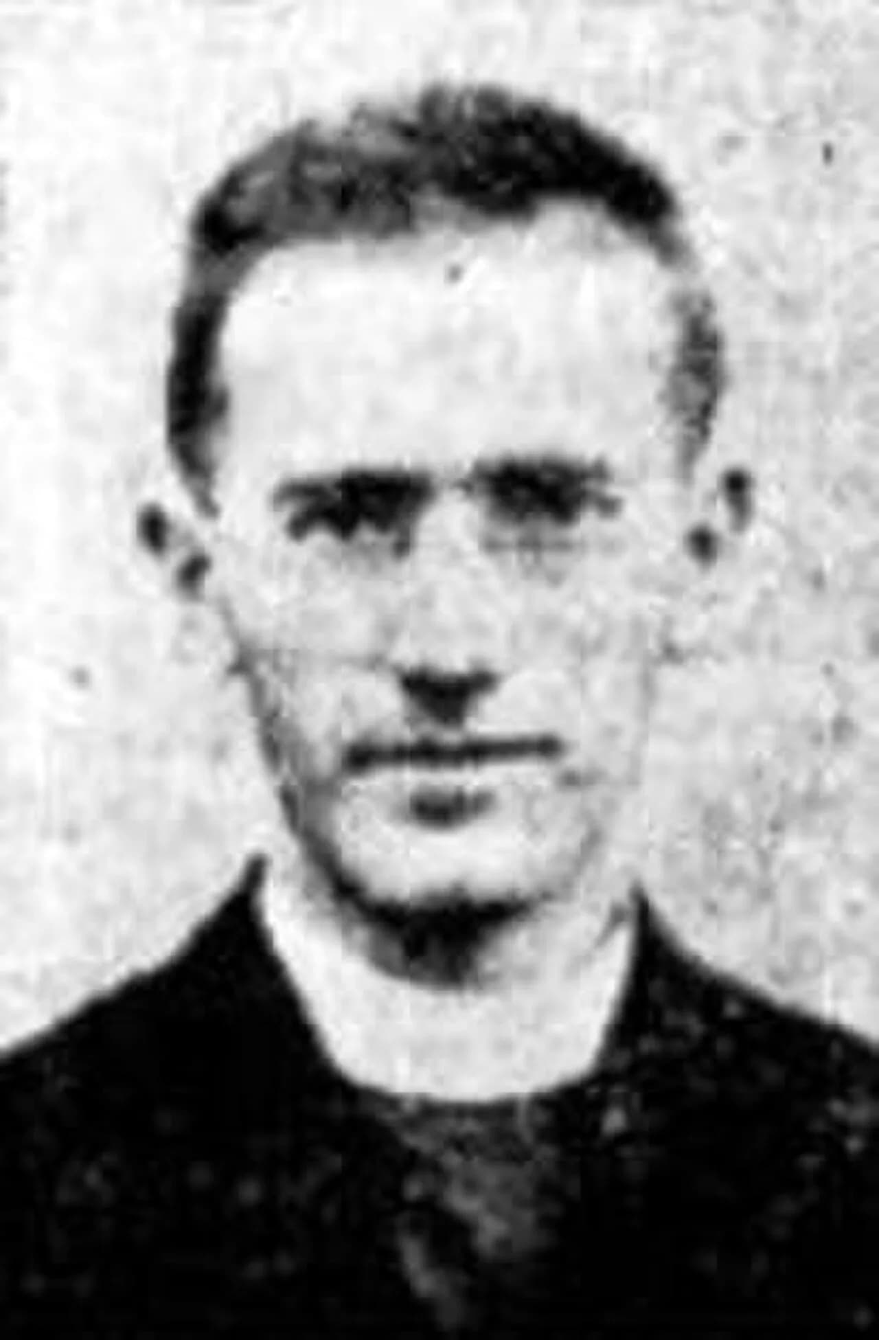 Janko Komljanec