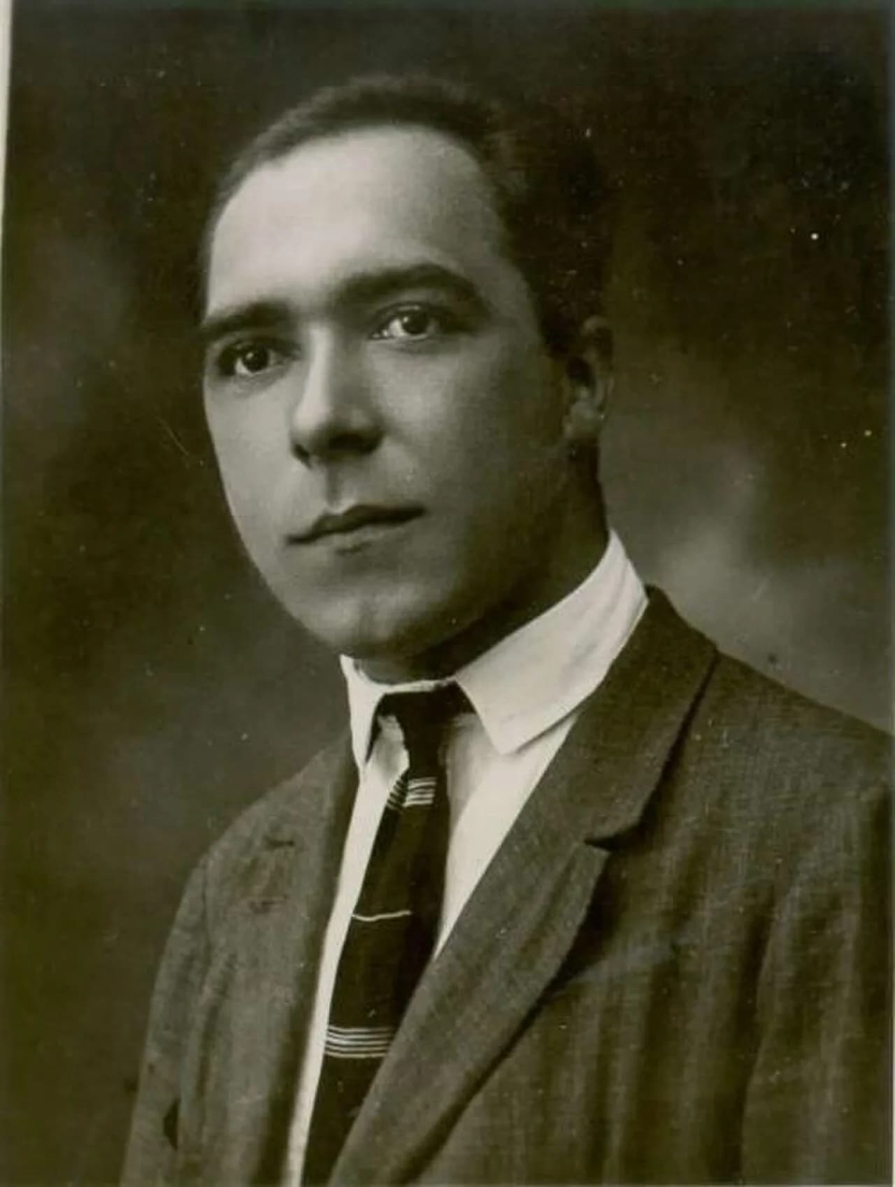 Janko Kralj