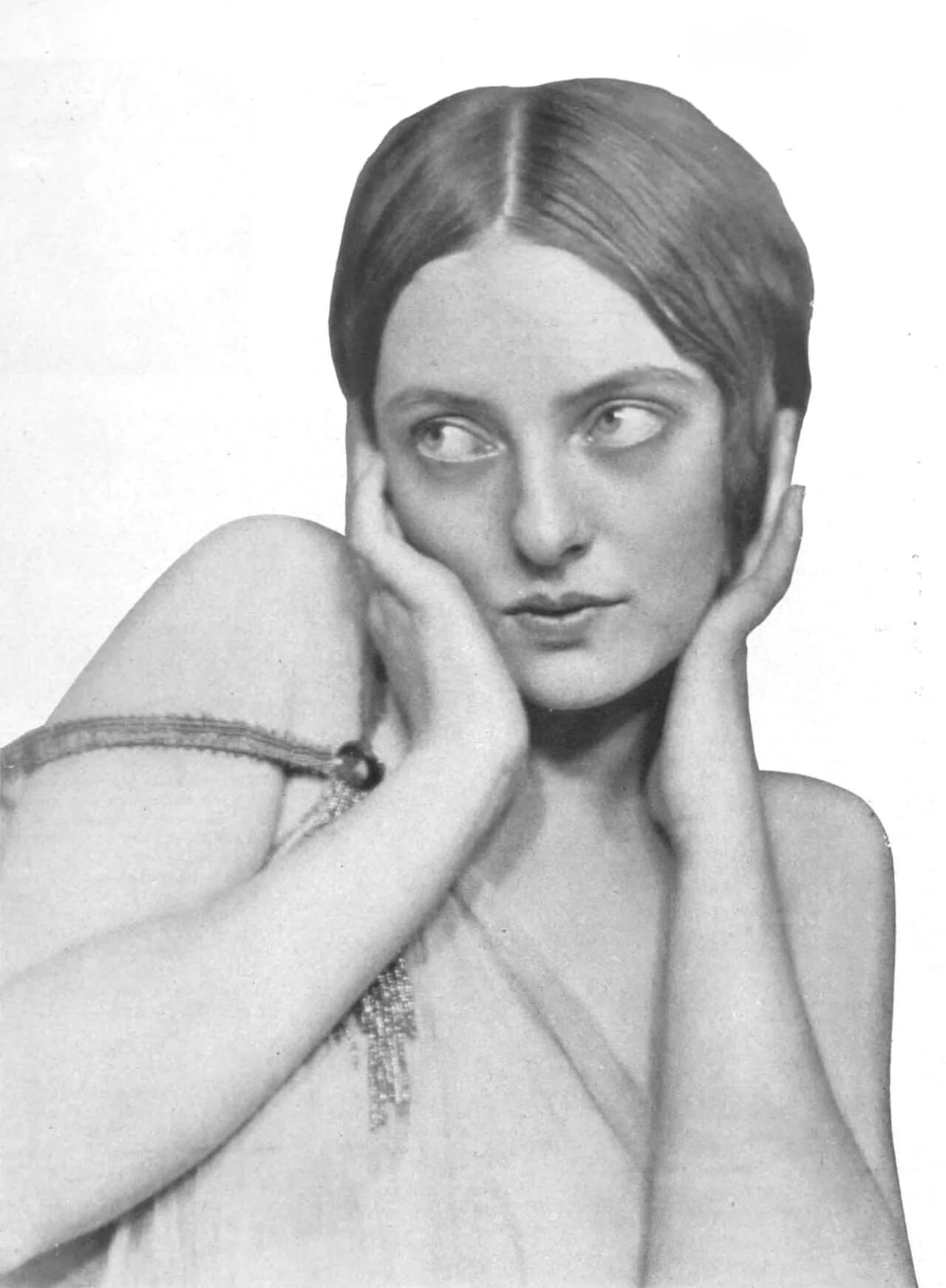 Martha Lorber