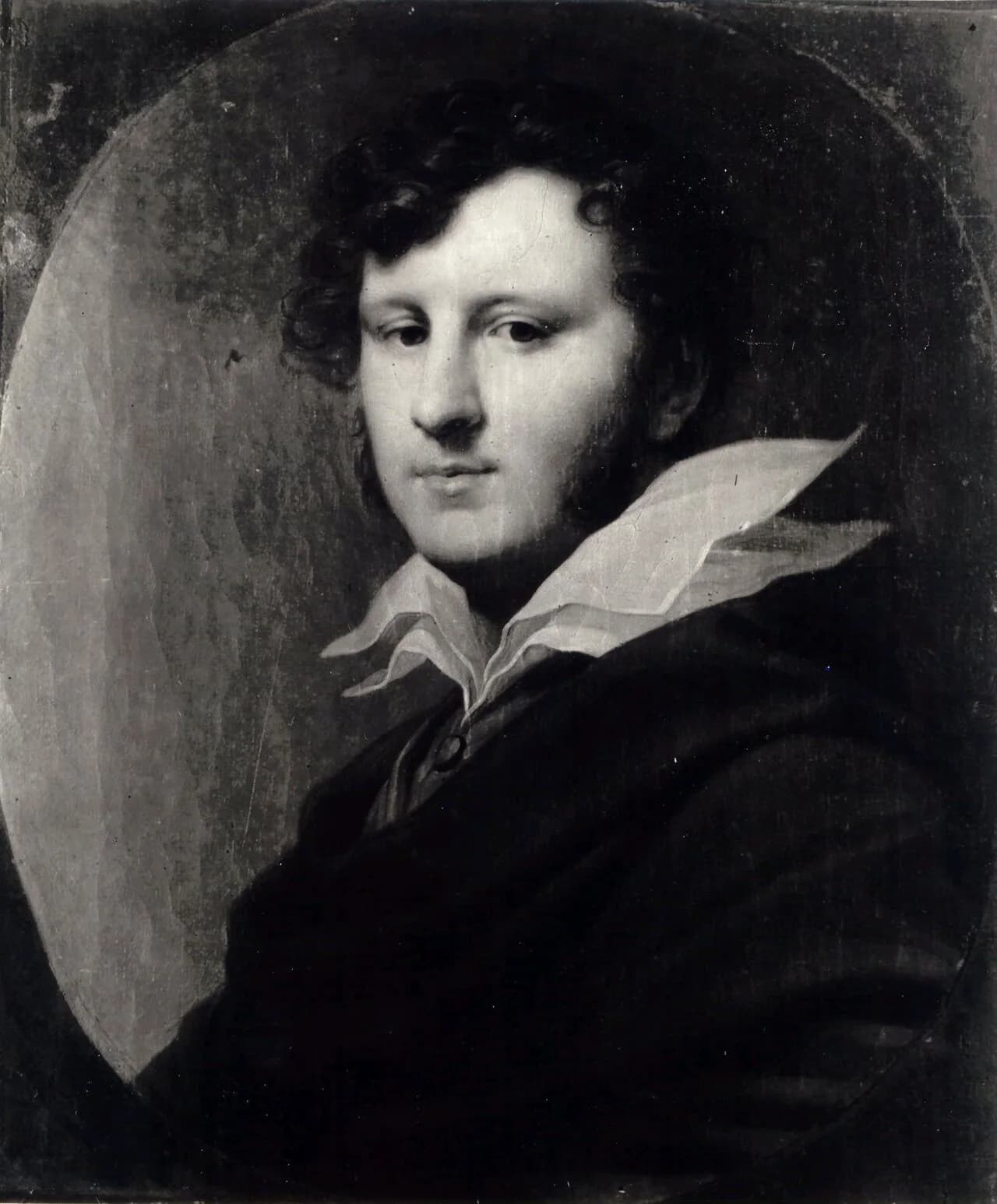 Jarosław Potocki