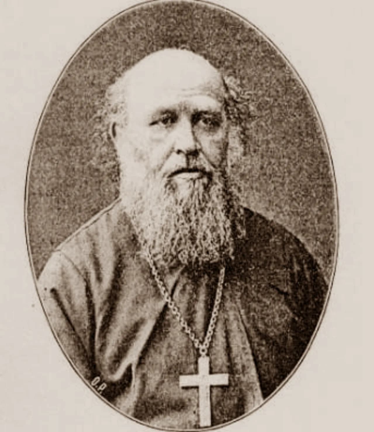 Aleksandr Ivantsov-Platonov