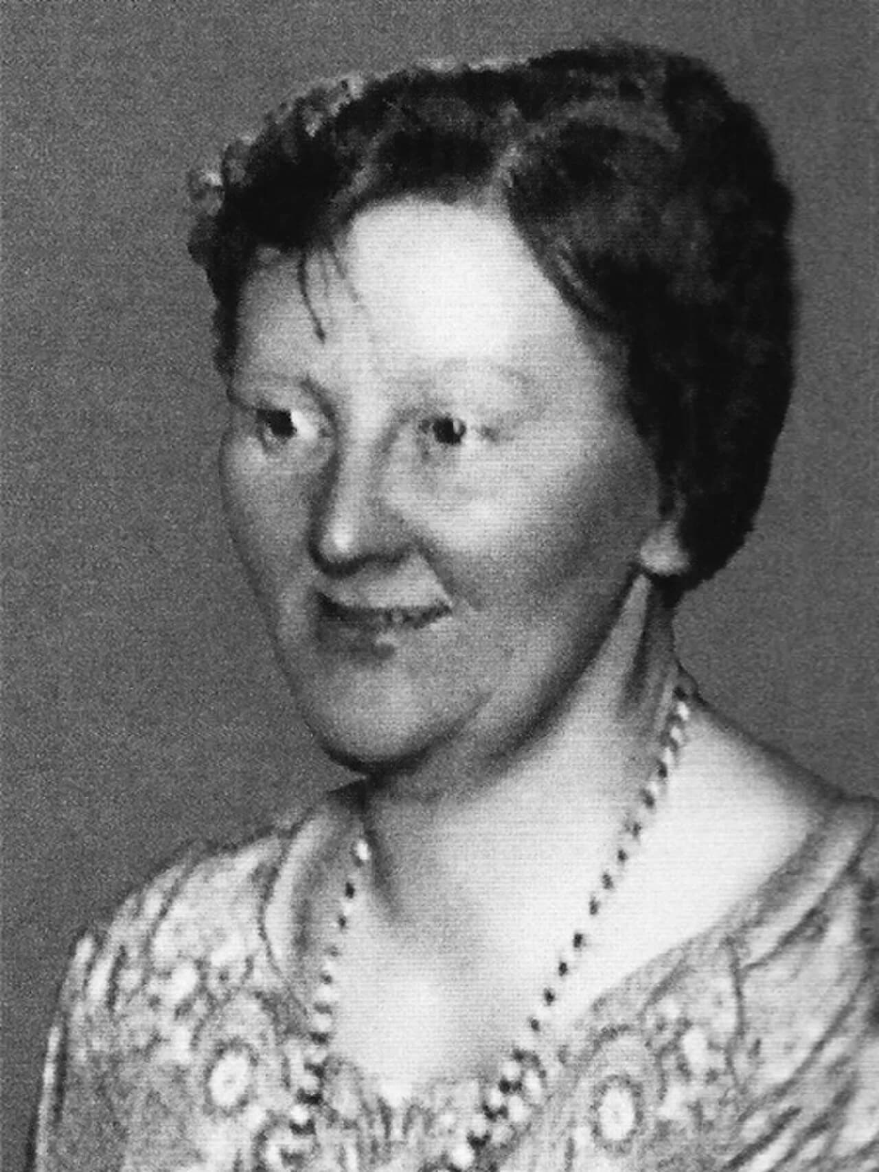 De Dewar