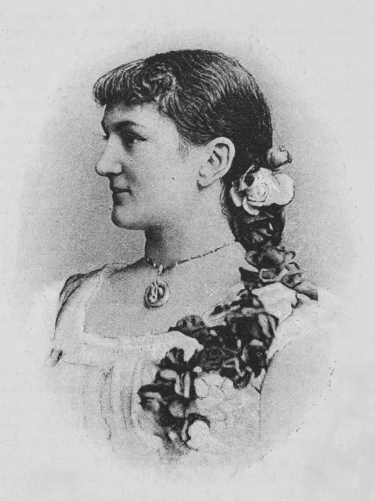 Klementina Kalašová