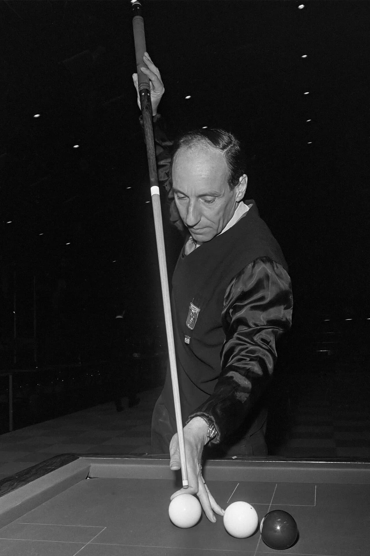 Jean Galmiche