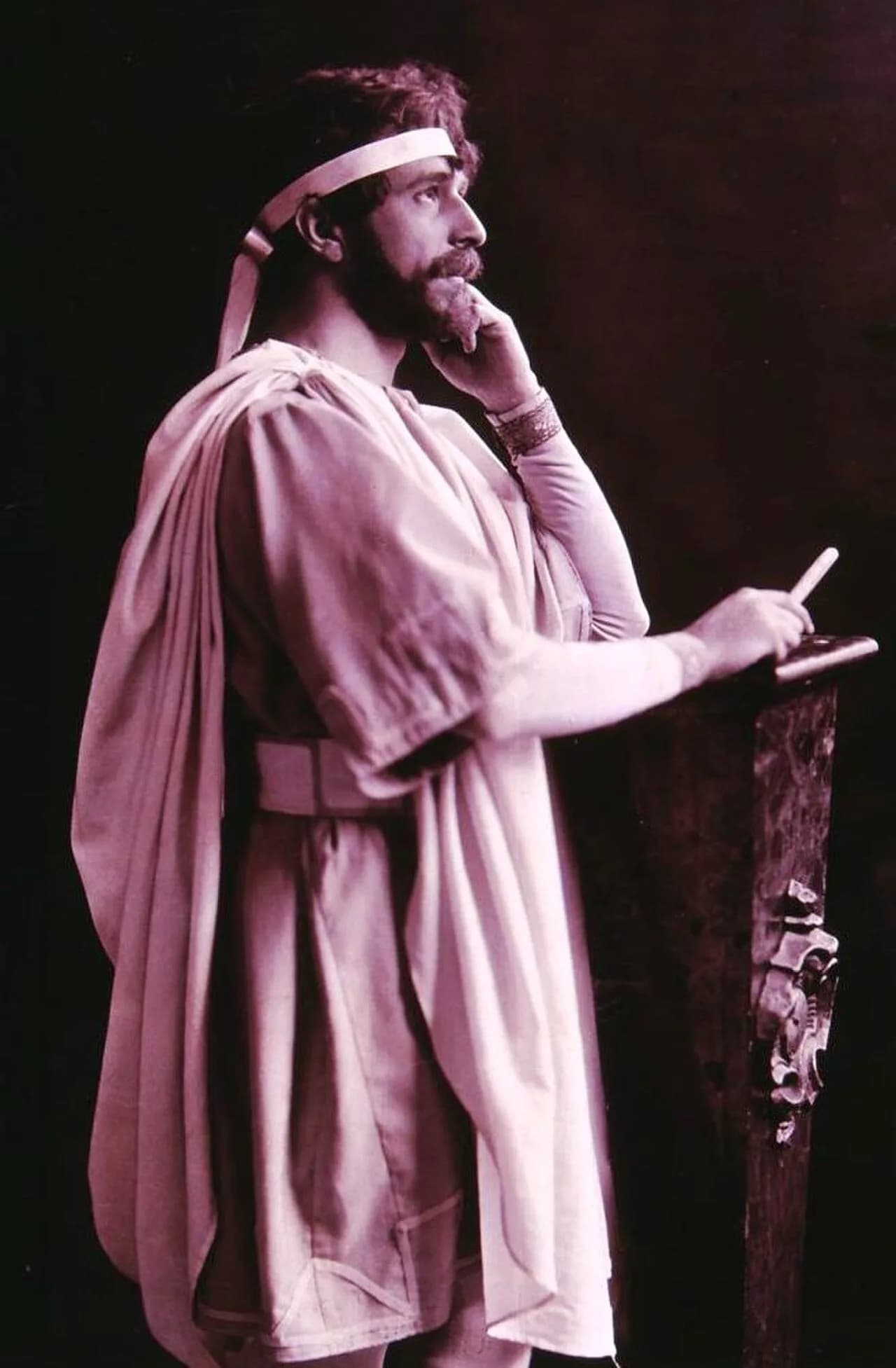Viktor Dalnoki