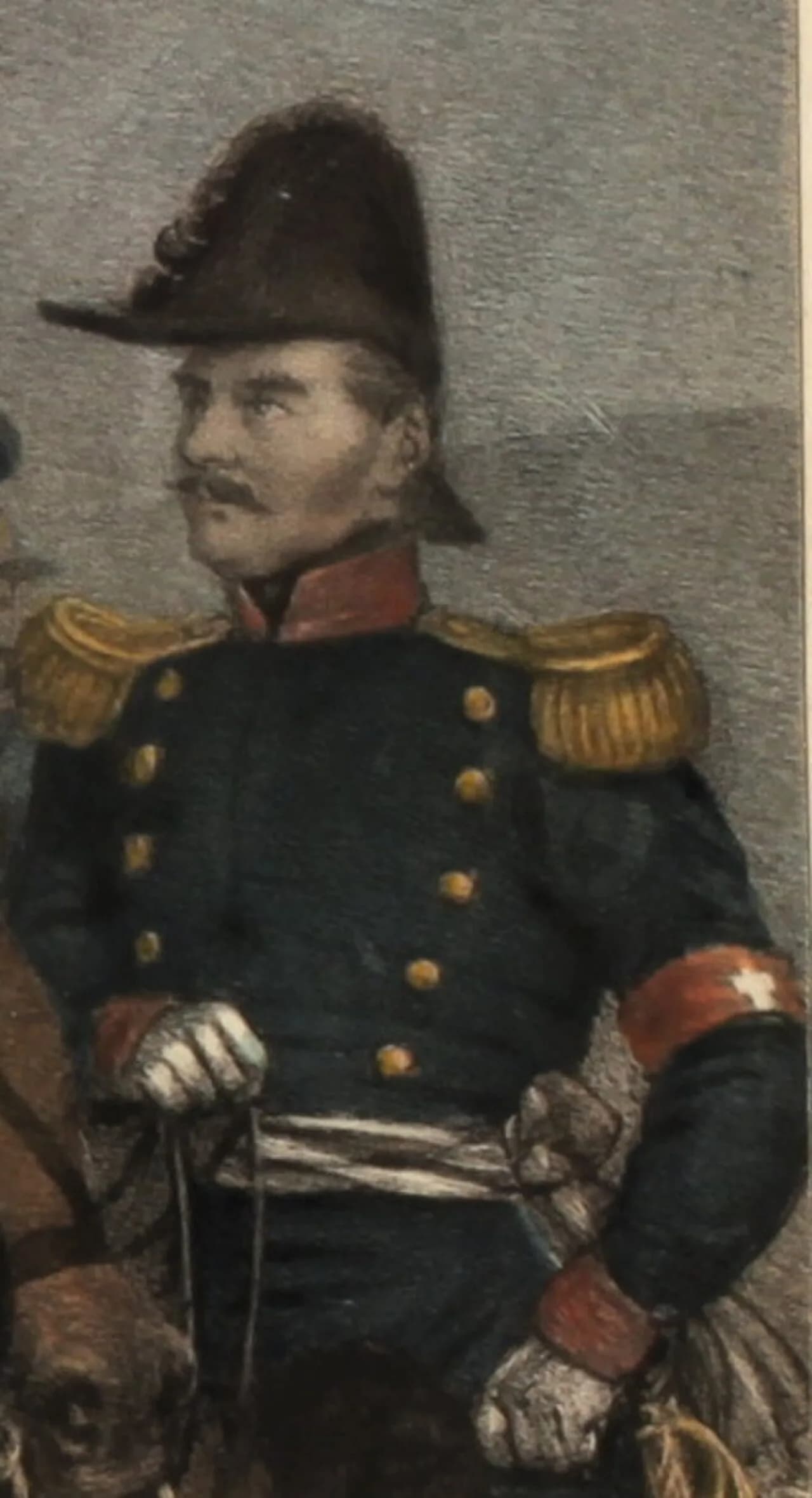 Dominik Gmür