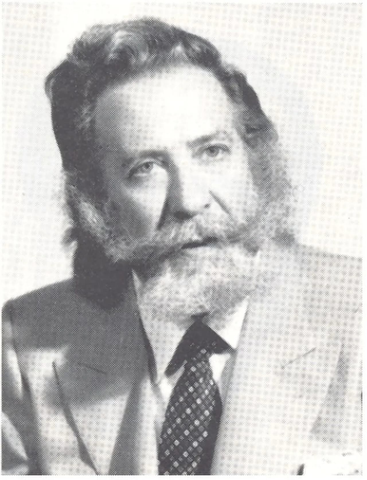 Salvatore Bellafiore