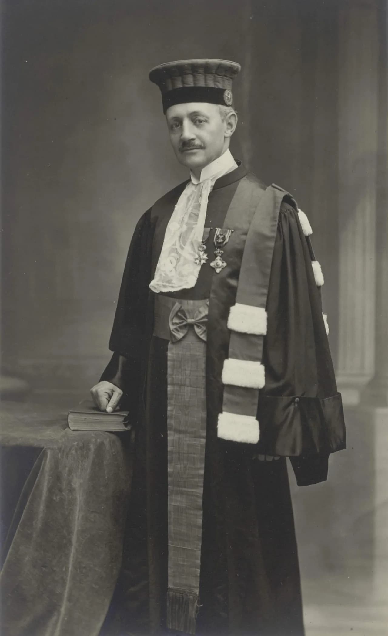 Joachim Sudria