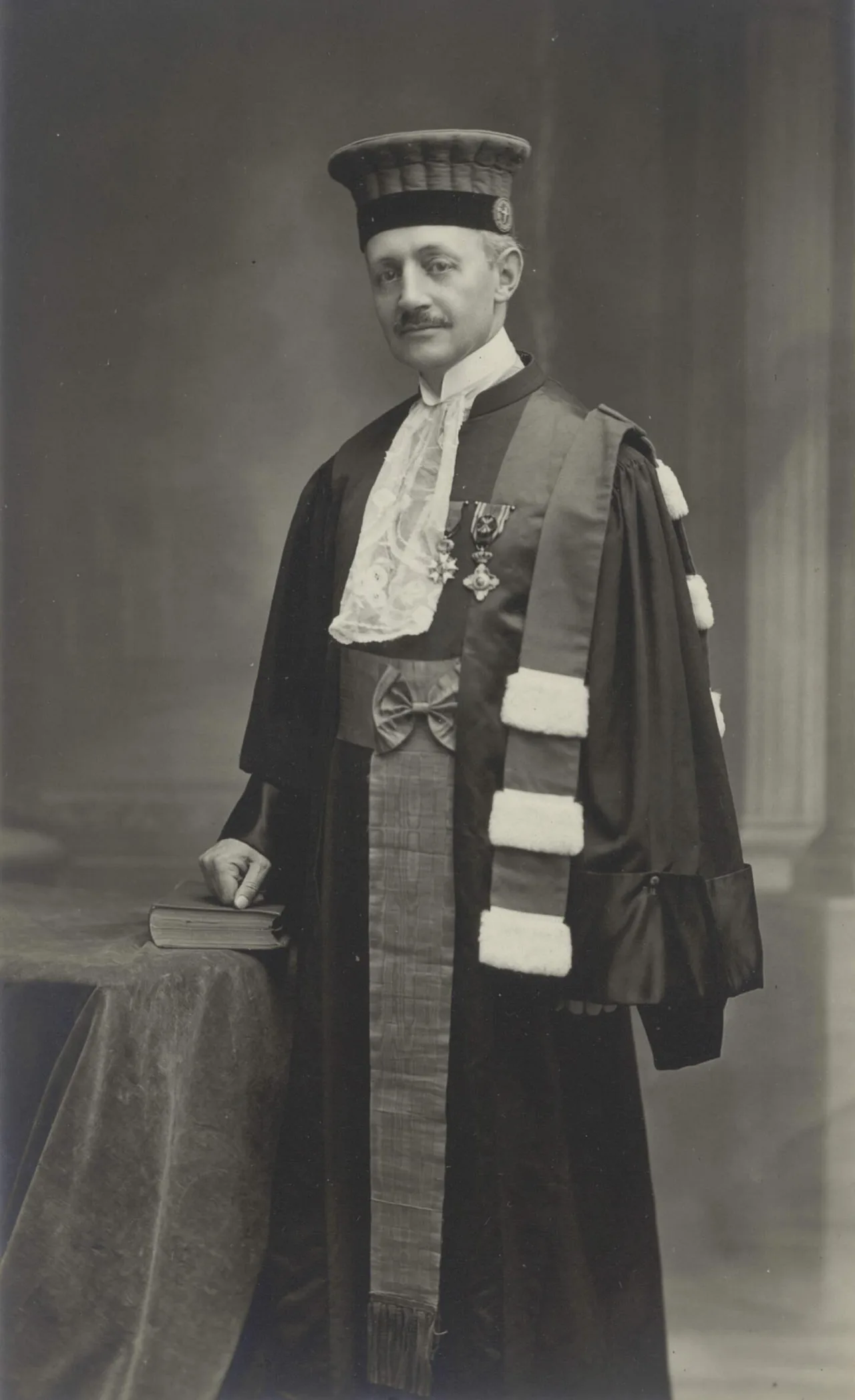Joachim Sudria