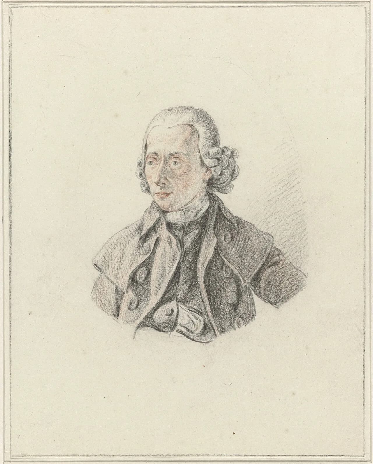 Nicolaes Muys