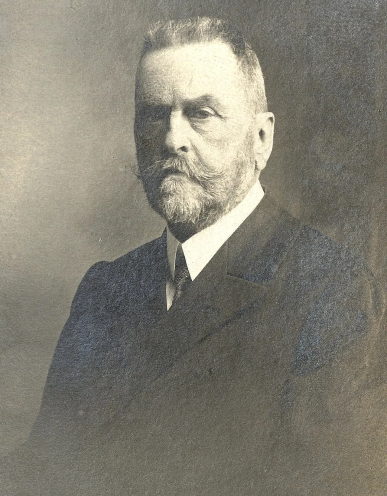 Josip Benedek