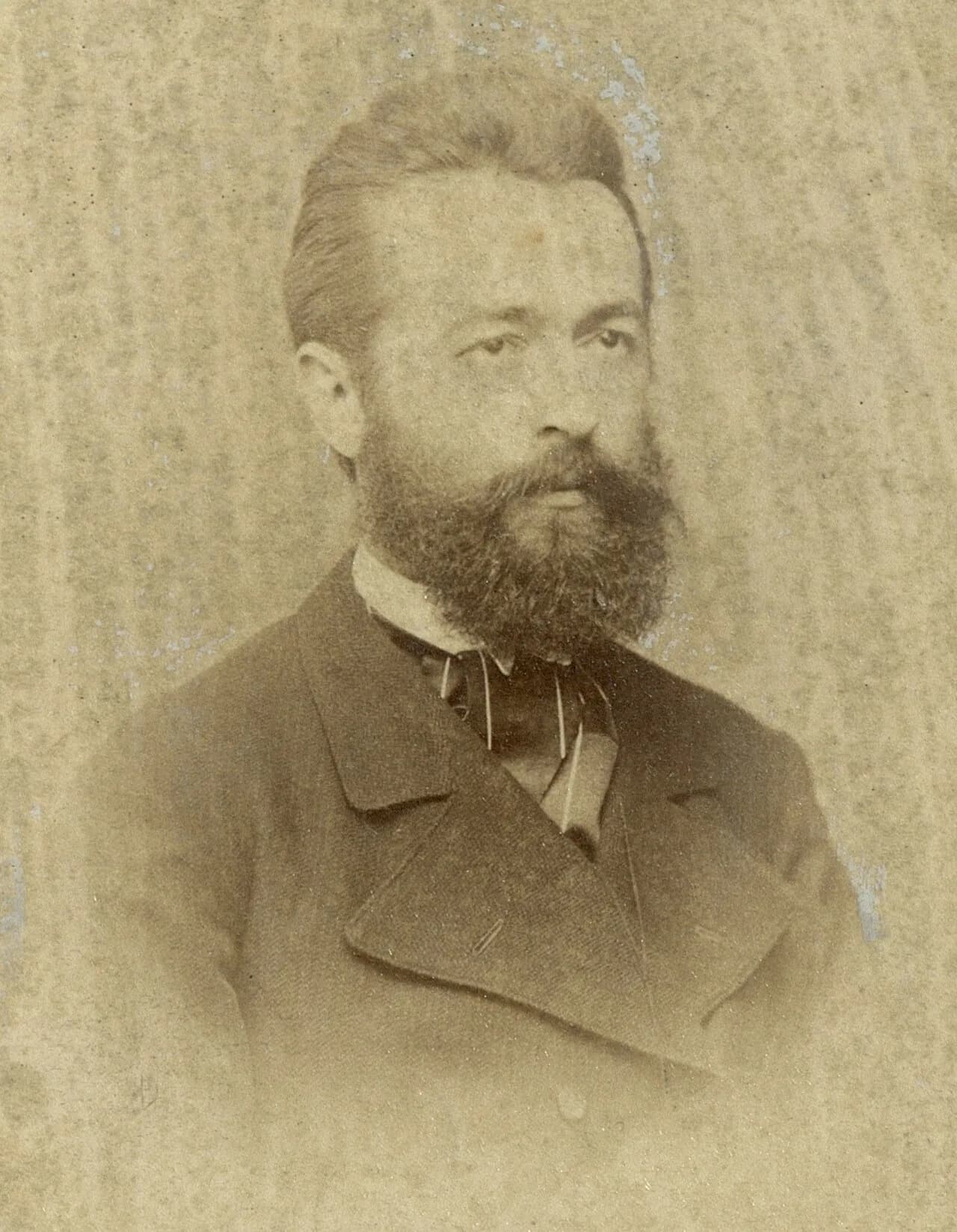 Josip Celestina