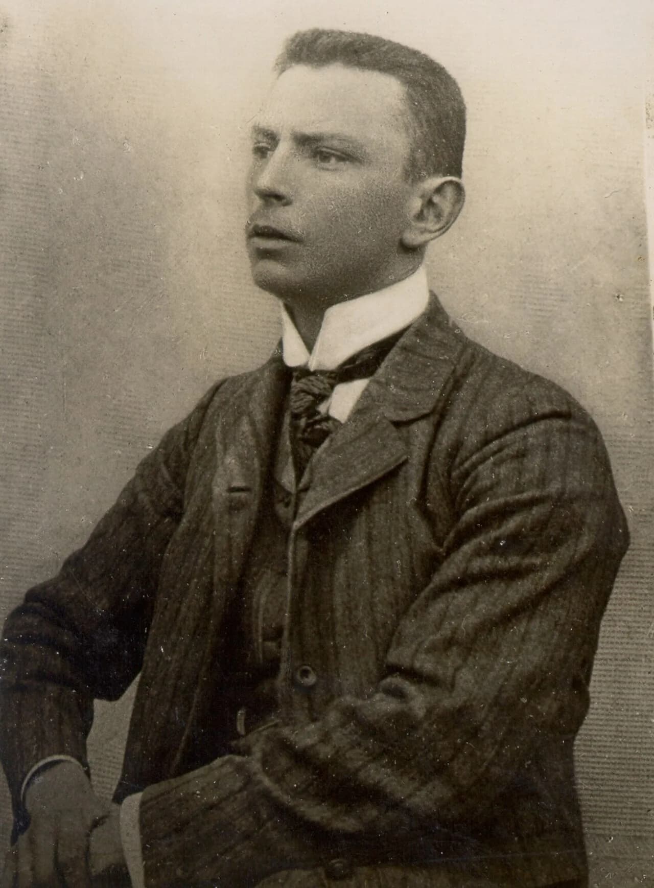 Josip Cerk