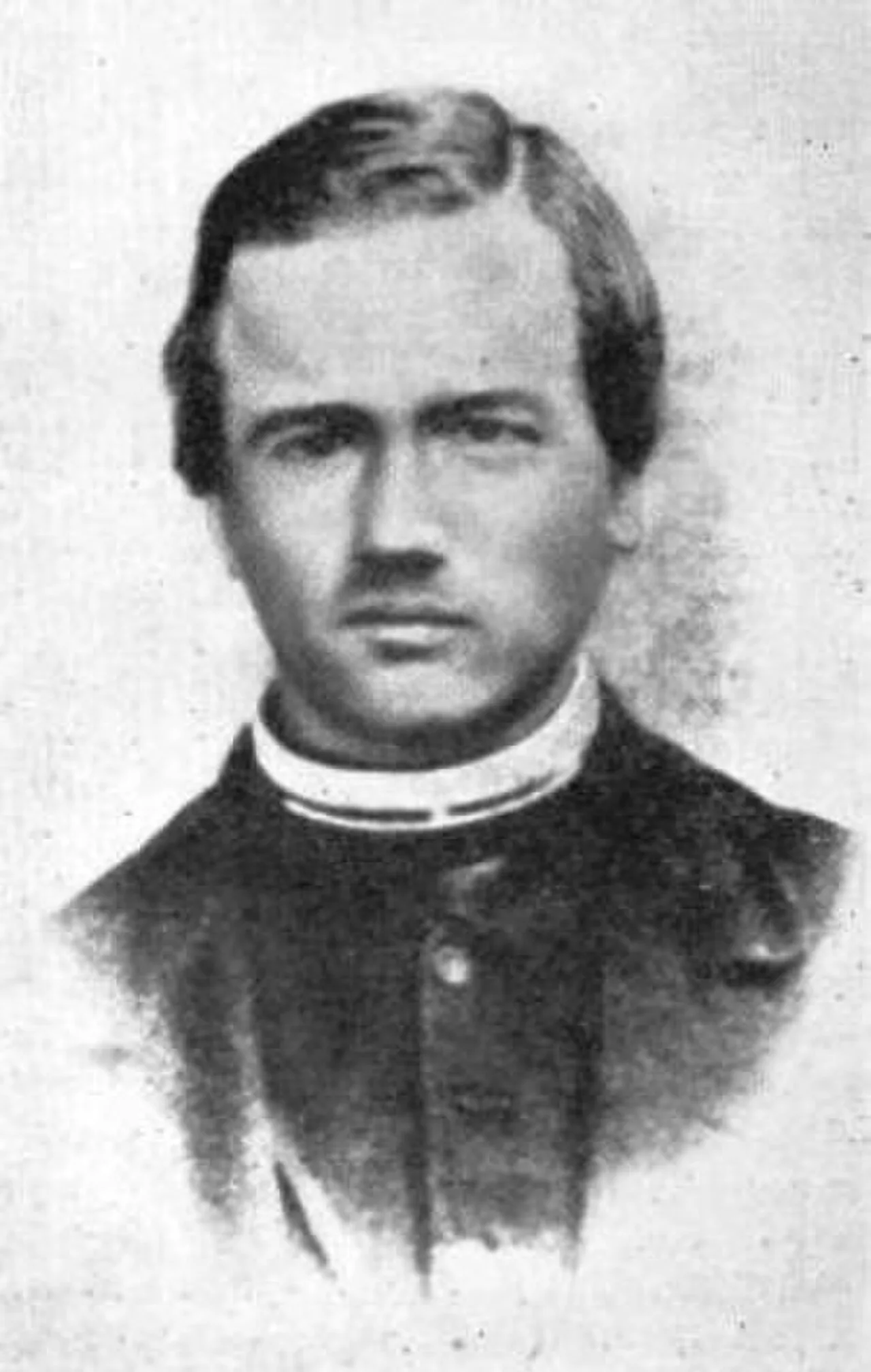 Josip Drobnič