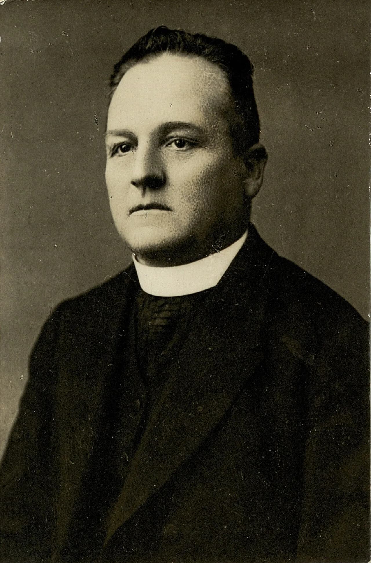 Josip Hohnjec