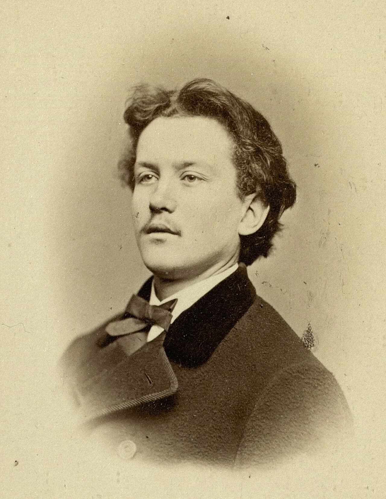 Josip Kocijančič