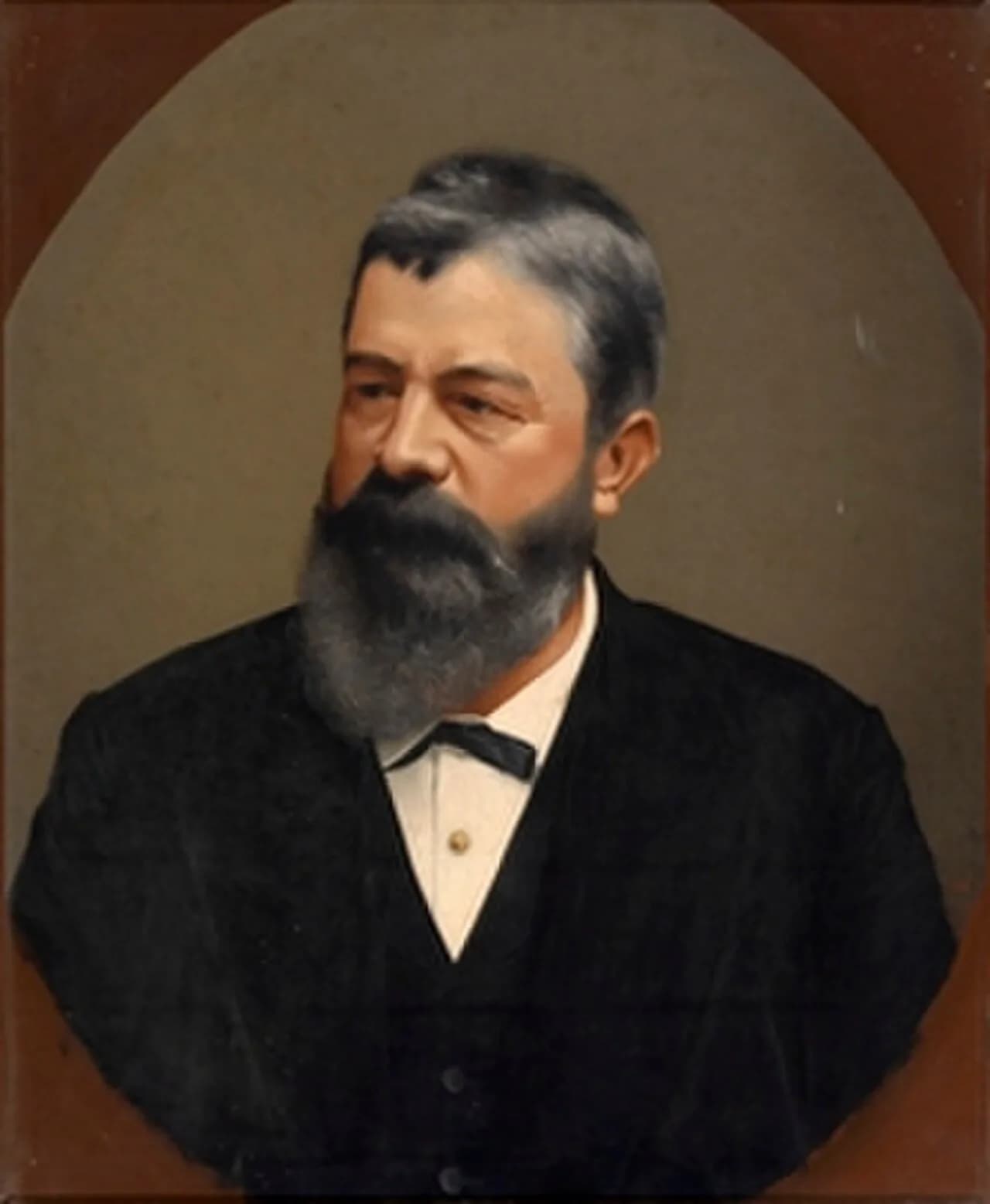 Josip Poklukar