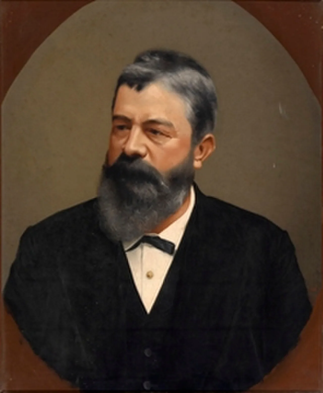 Josip Poklukar