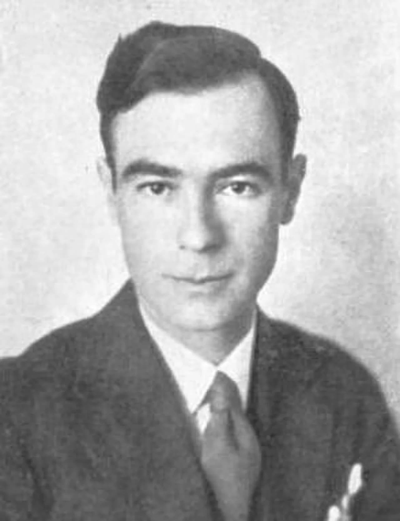 Josip Vrtovec