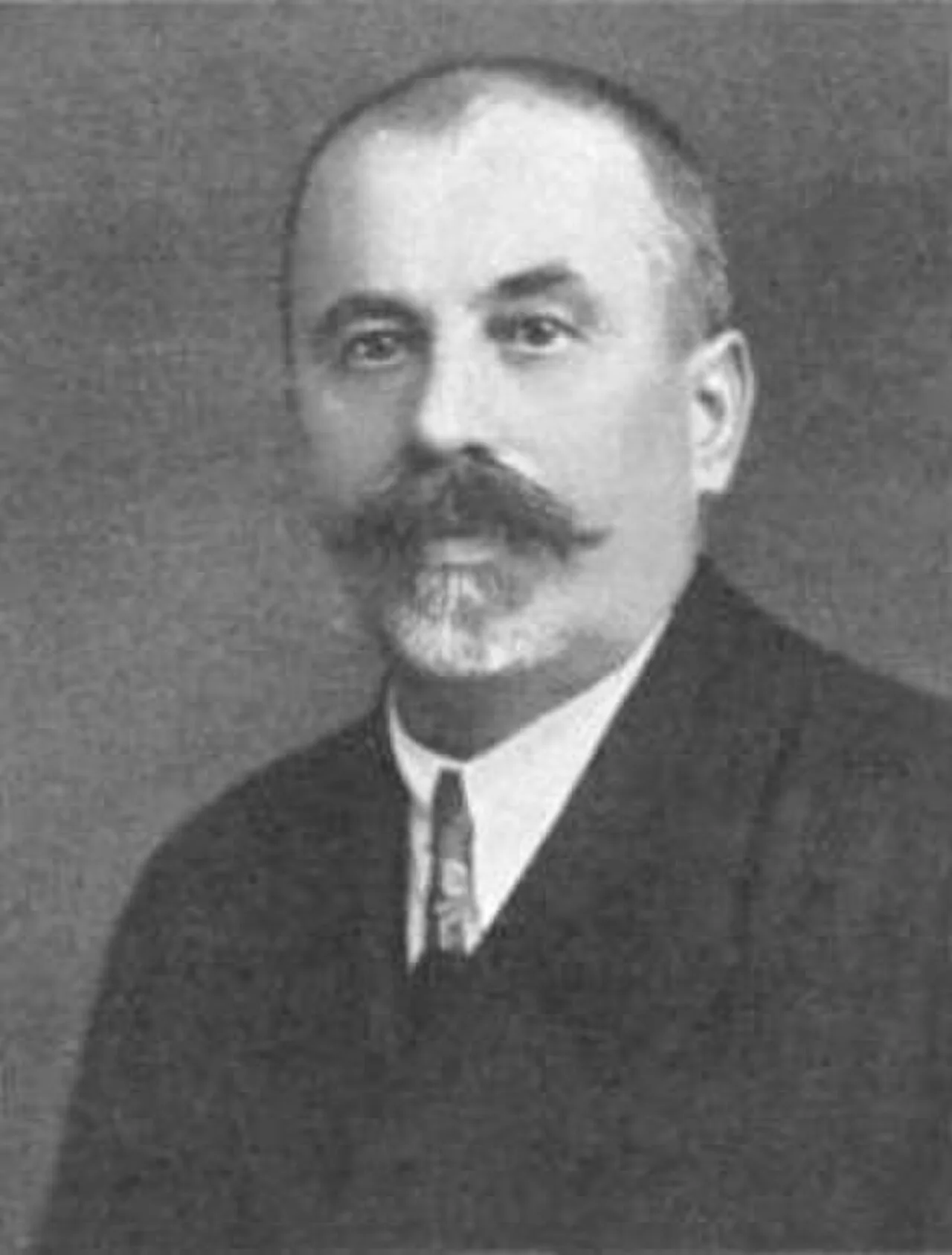 Josip Zabavnik