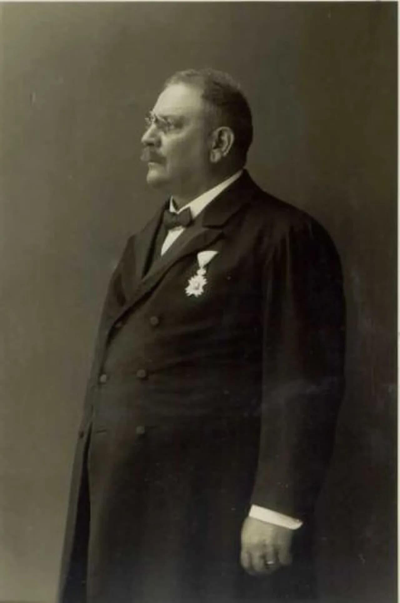 Josip Zurc