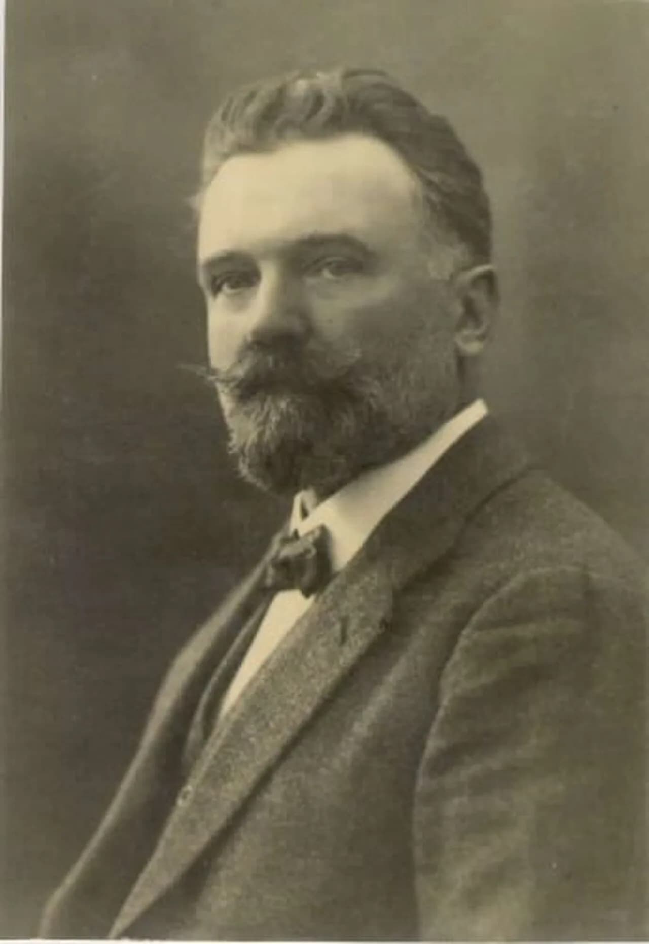 Josip Čerin