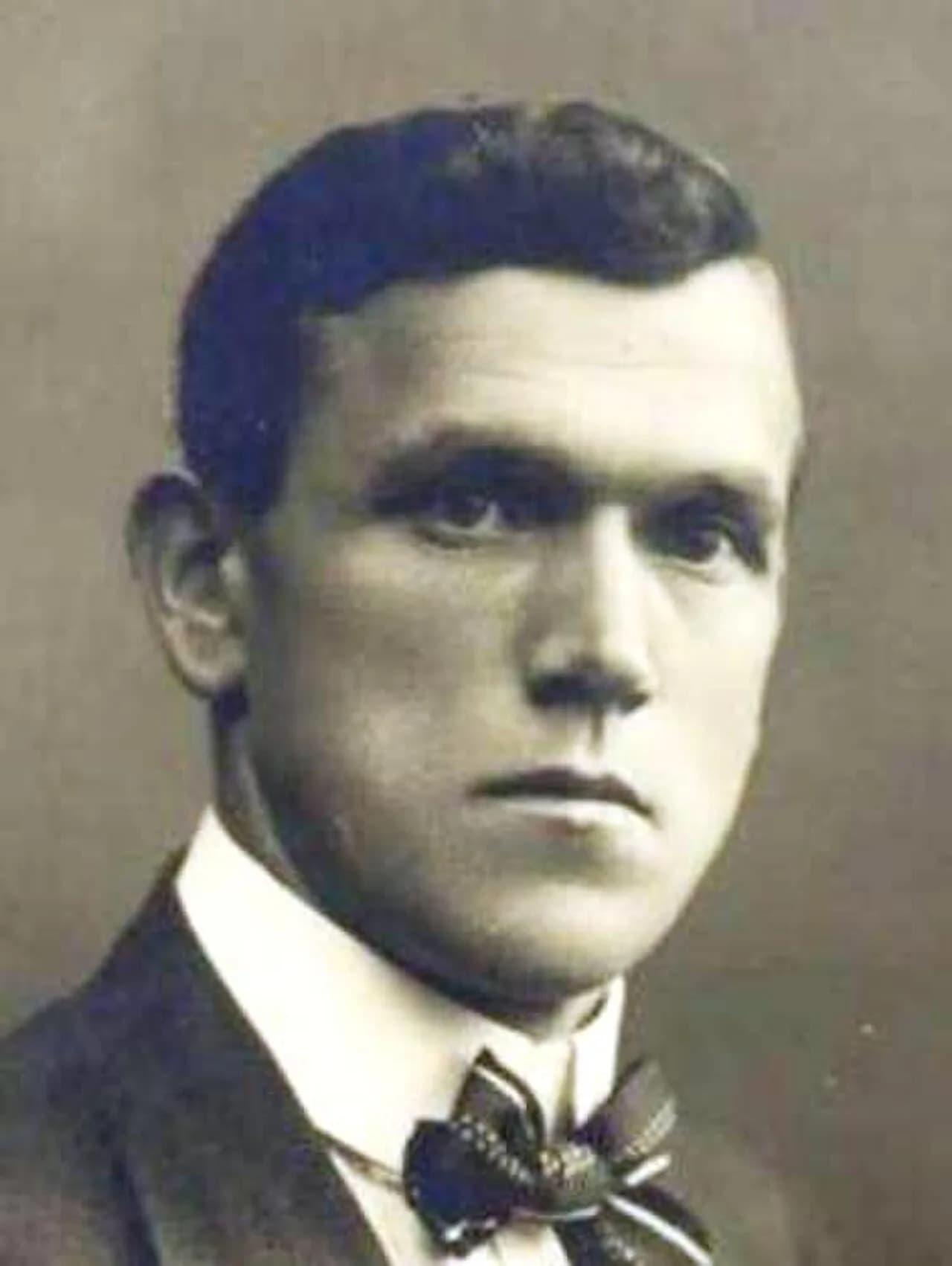 Jože Basaj