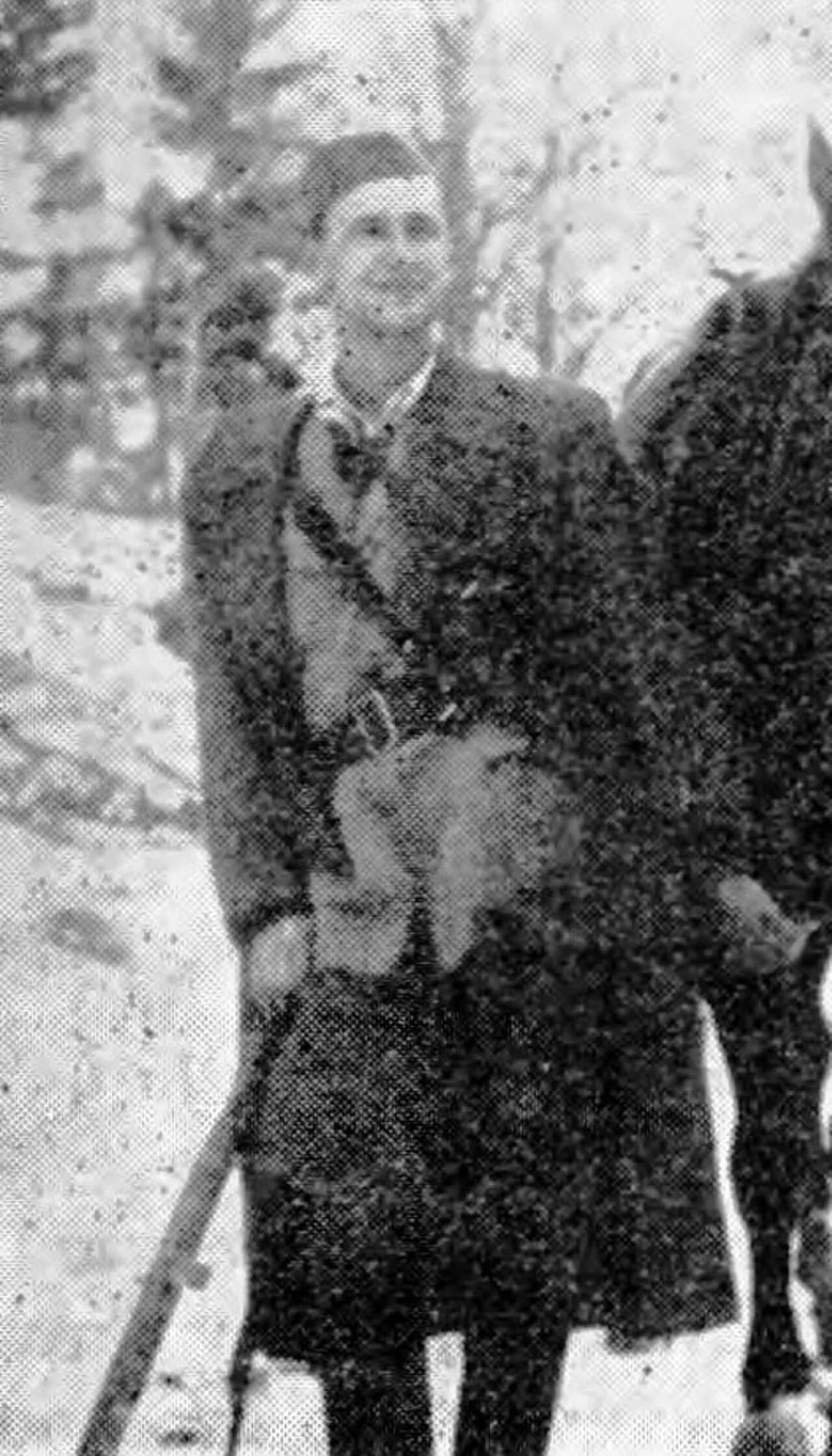 Jože Kuk