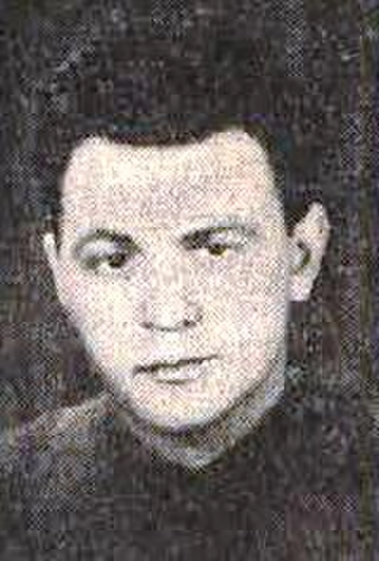 Jože Mlinarič