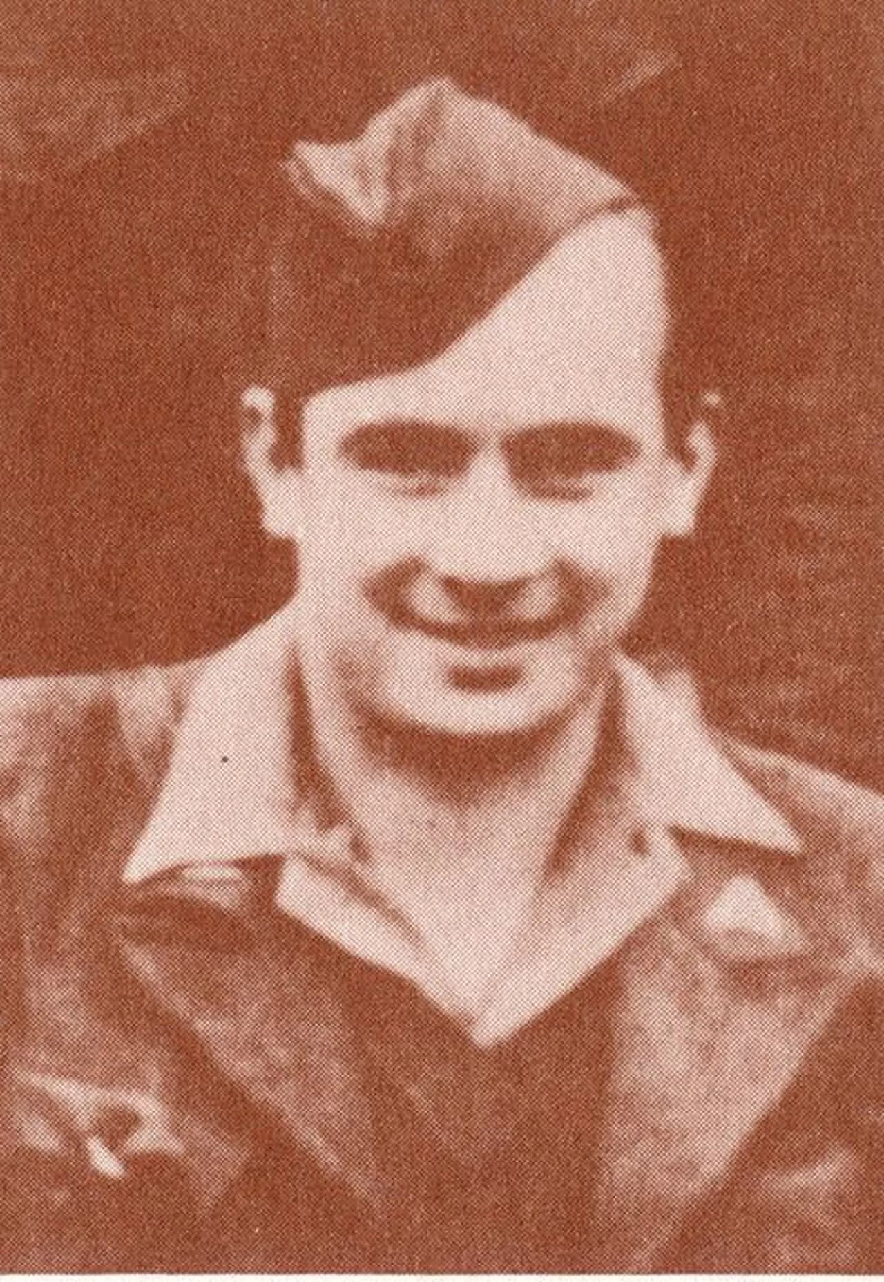 Jože Petek