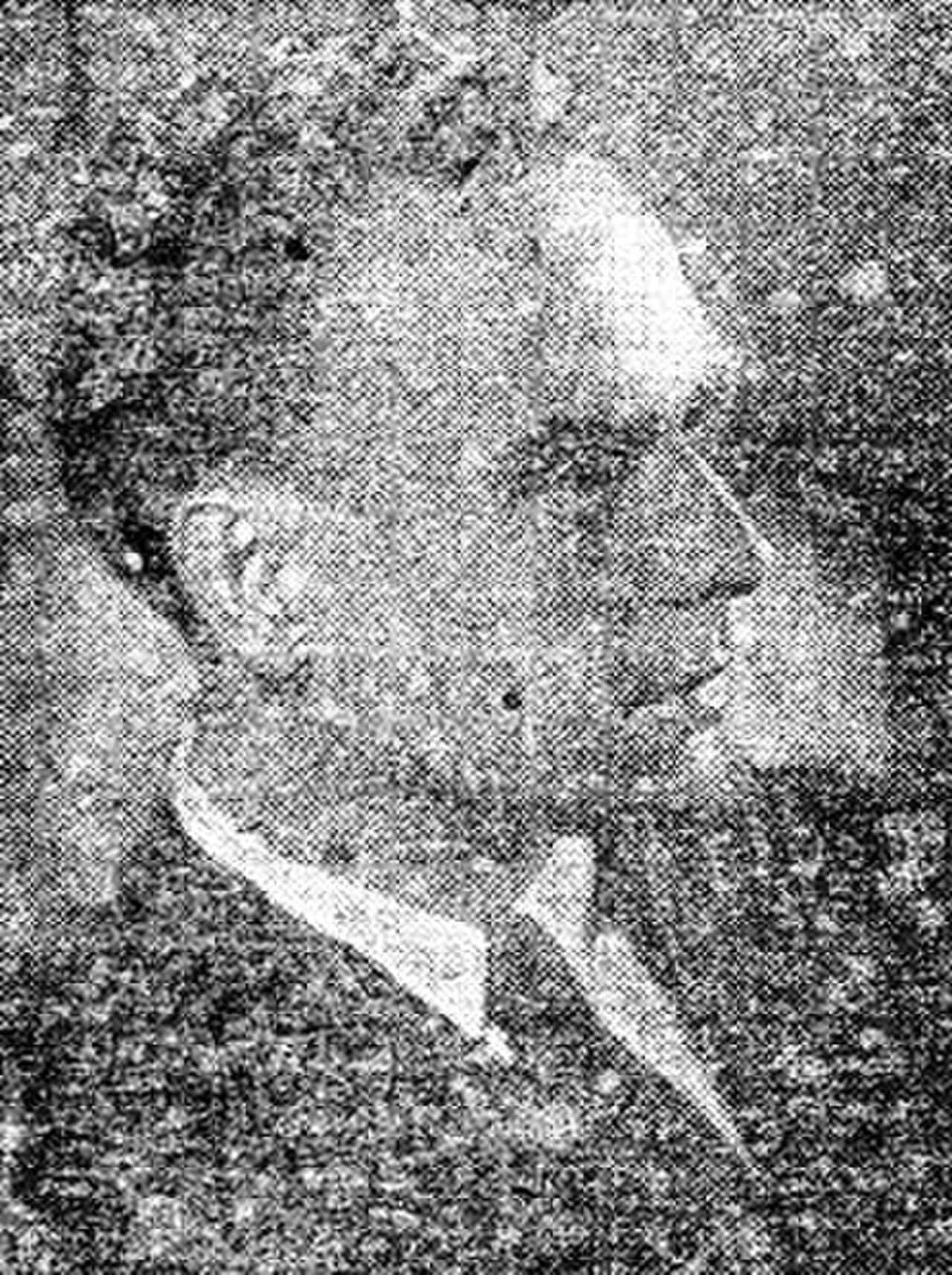 Jože Tomažič
