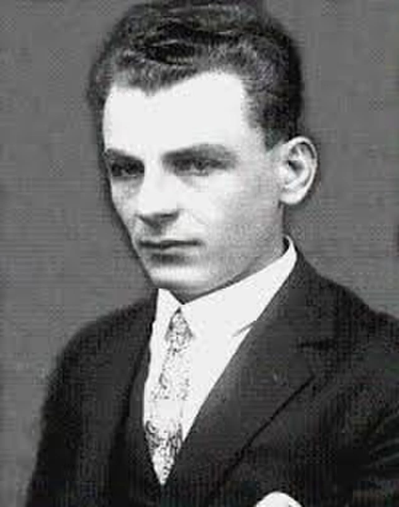 Jože Čampa