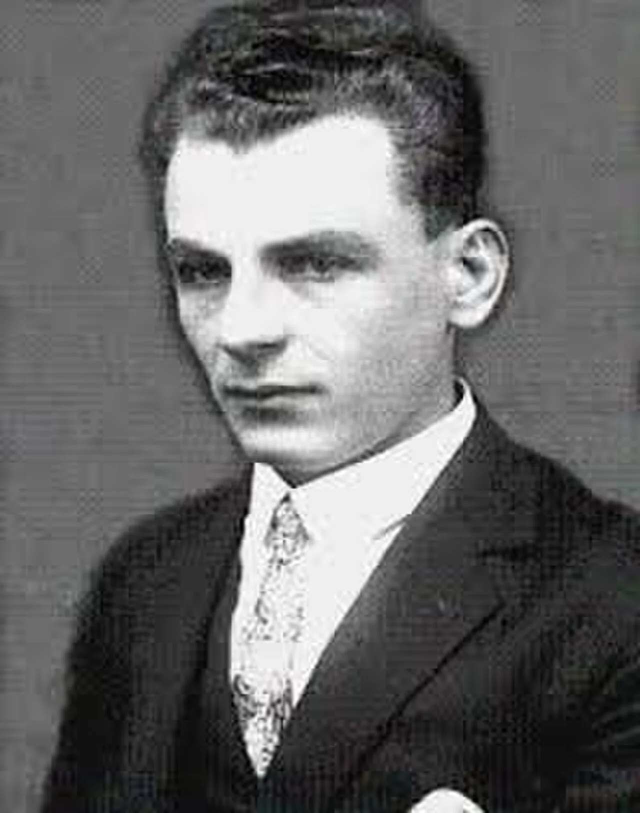 Jože Čampa