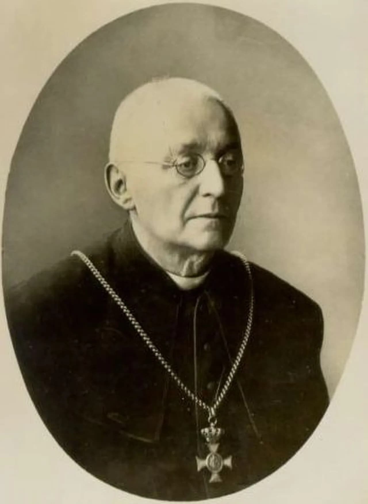 Jožef Erker