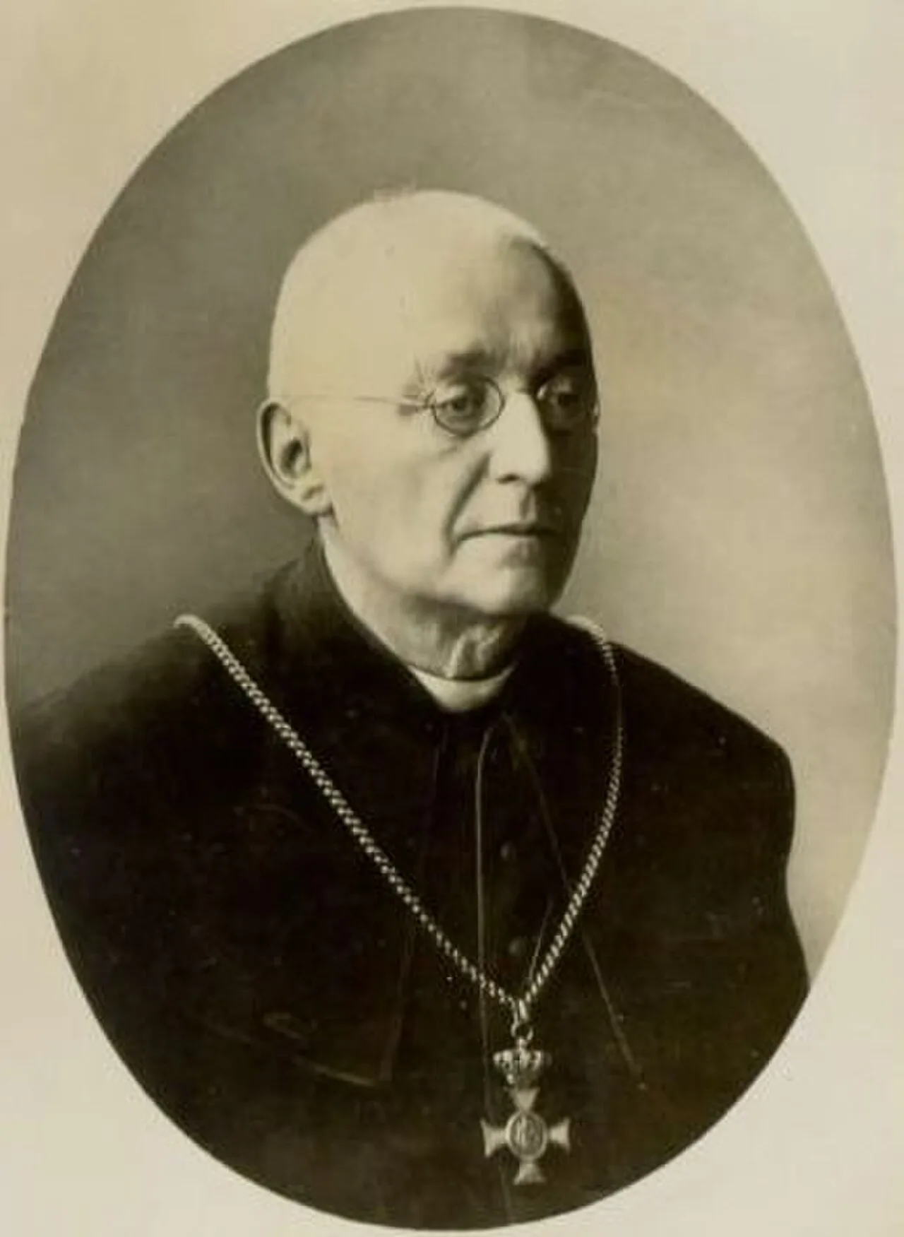 Jožef Erker