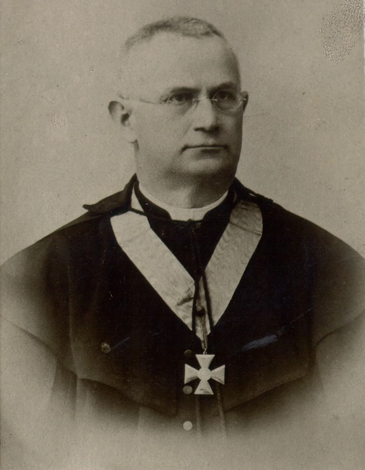 Jožef Pajek