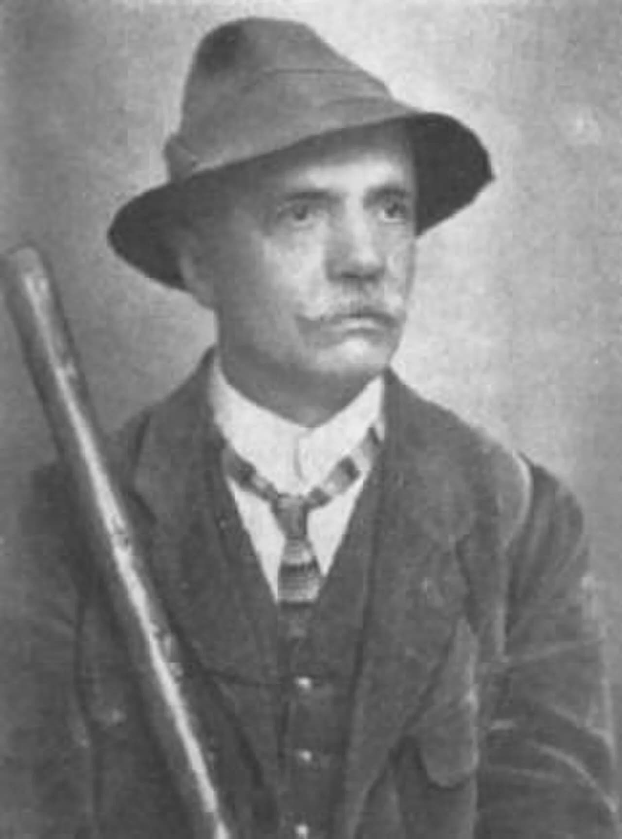 Jožef Zazula