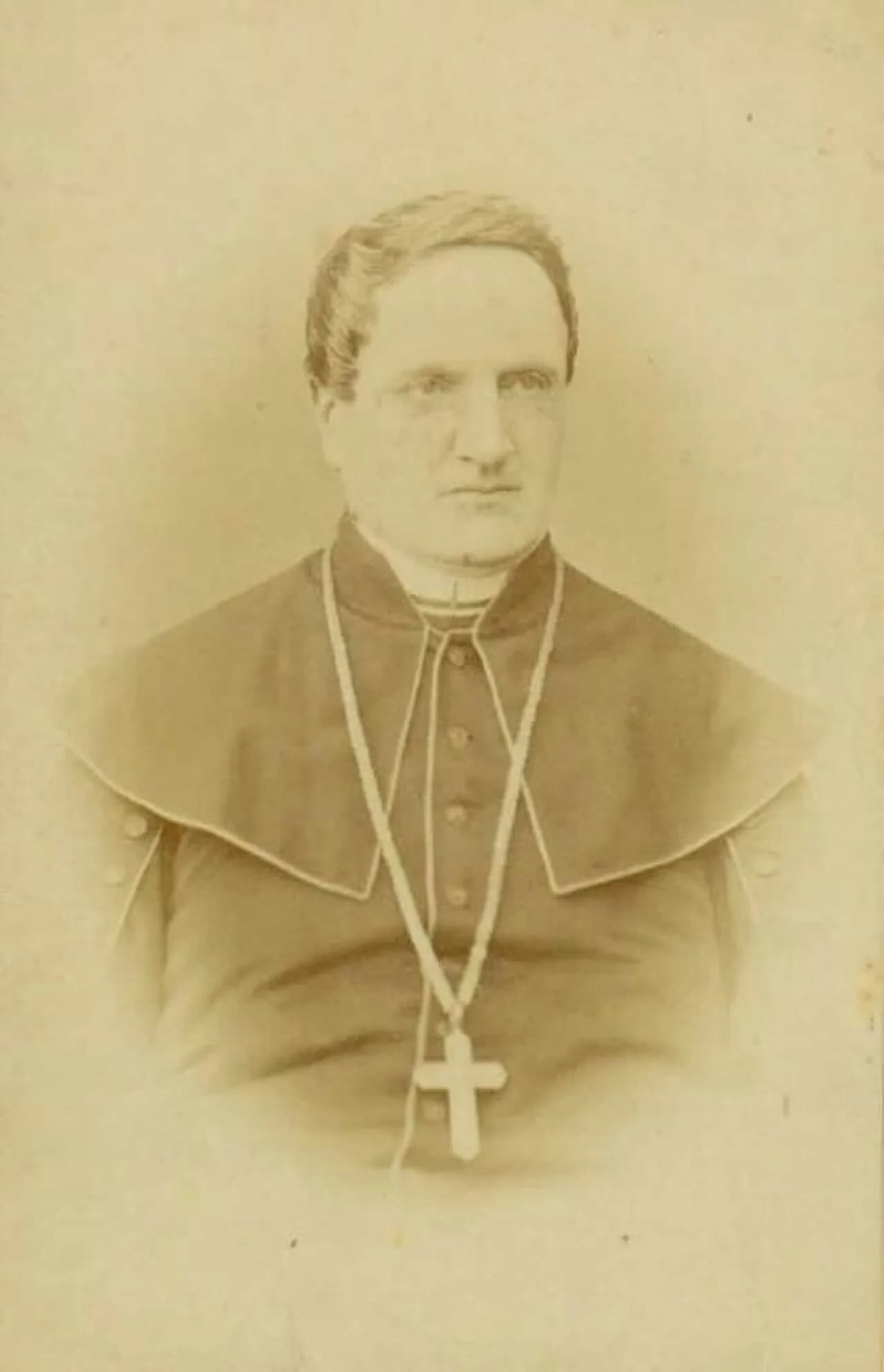 Jožef Zupan