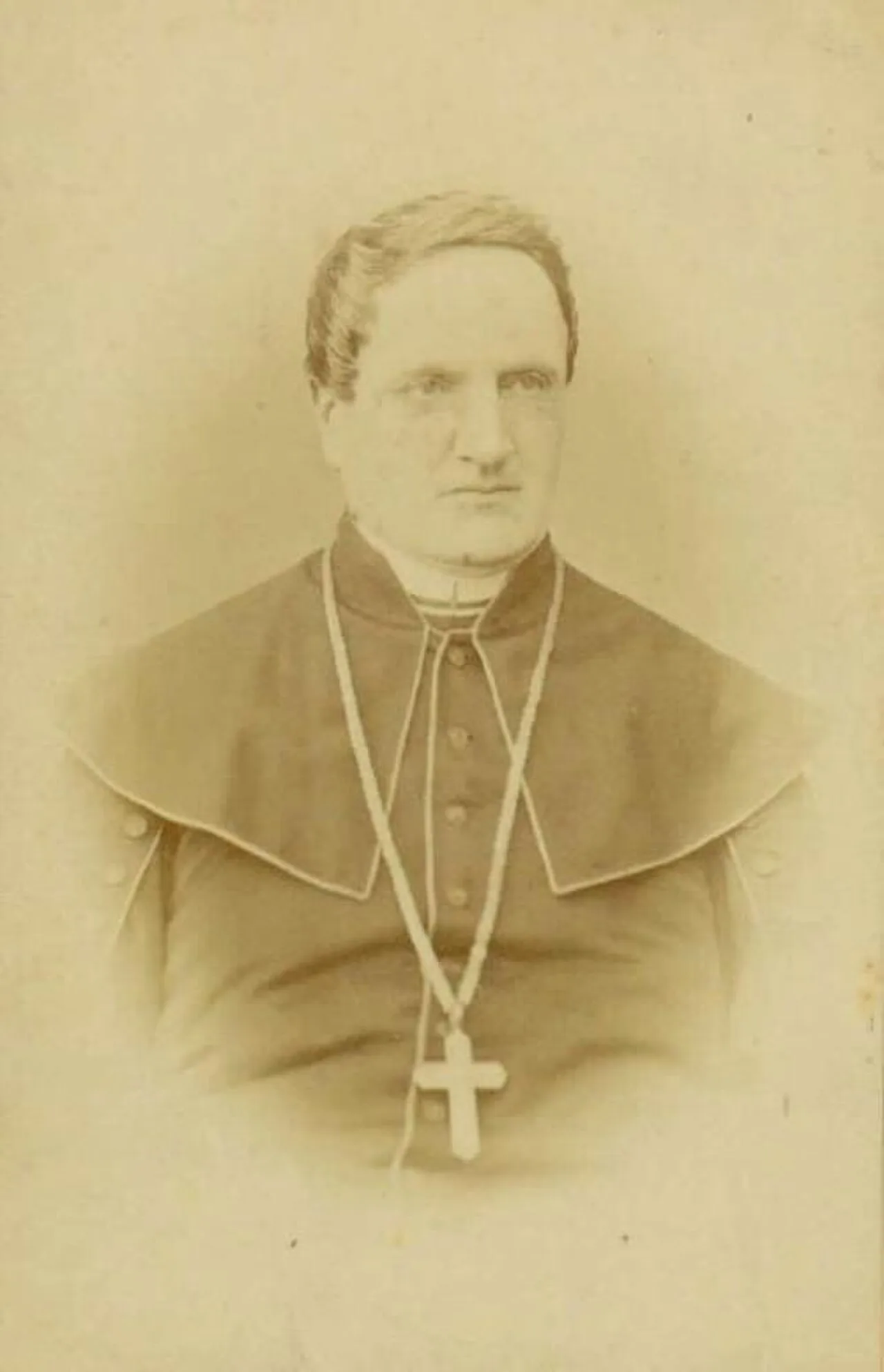 Jožef Zupan