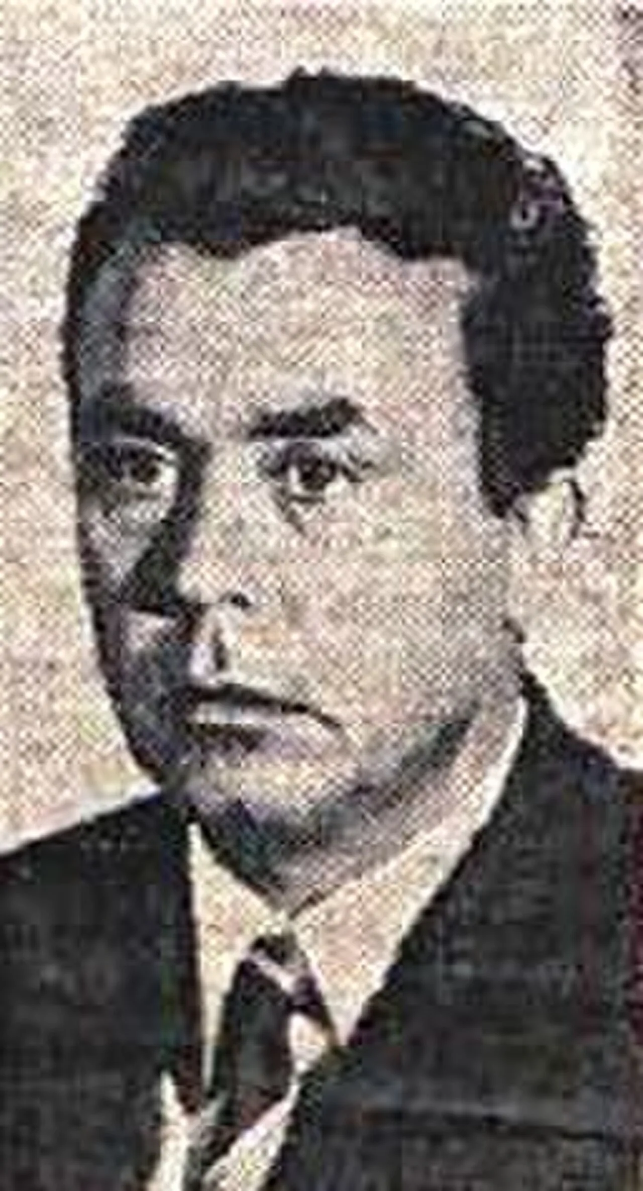 Jožko Štrukelj