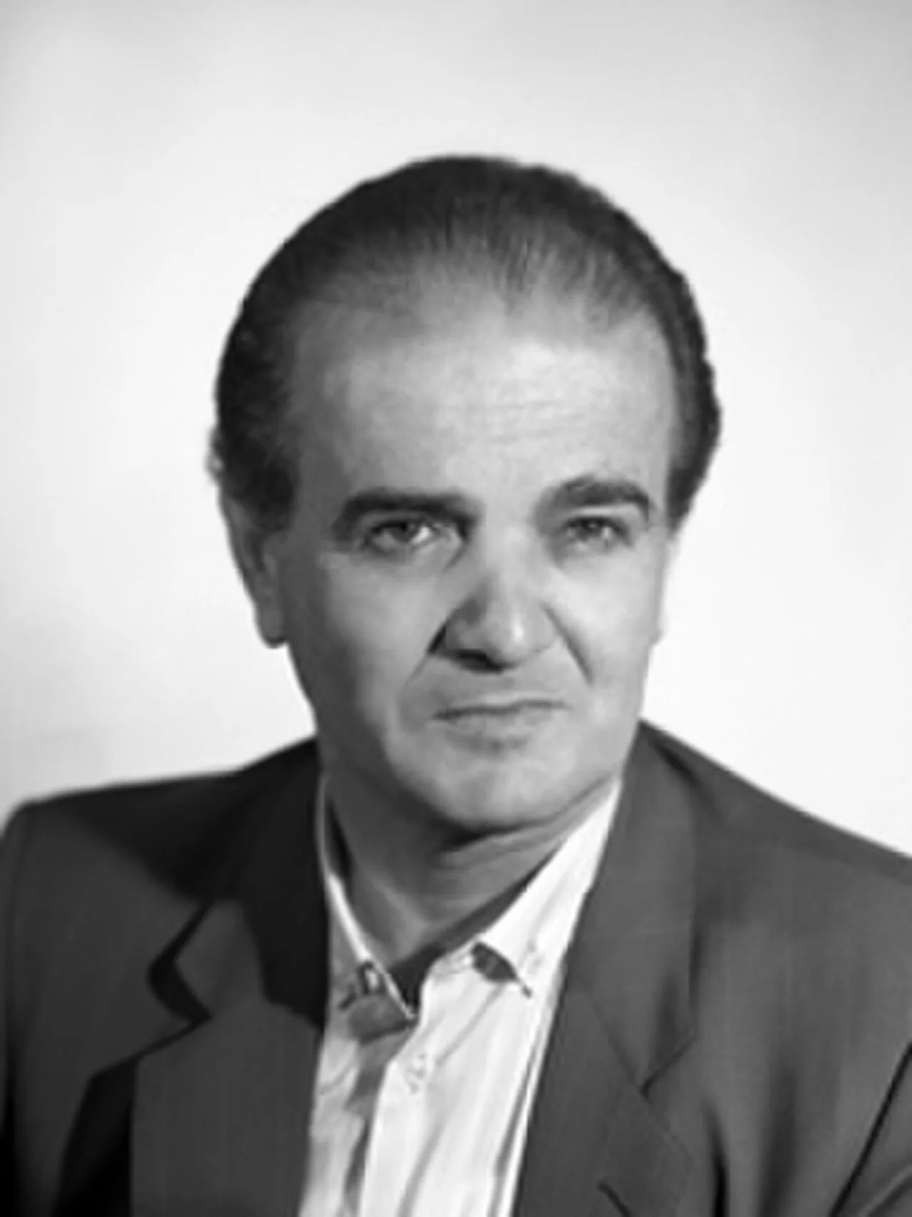 Silvano Signori